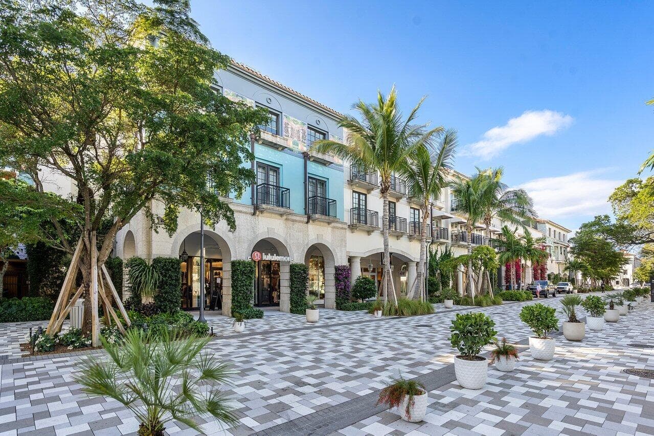 550 Okeechobee Boulevard Uph-15, West Palm Beach, FL 33401 — photo 77 of 100