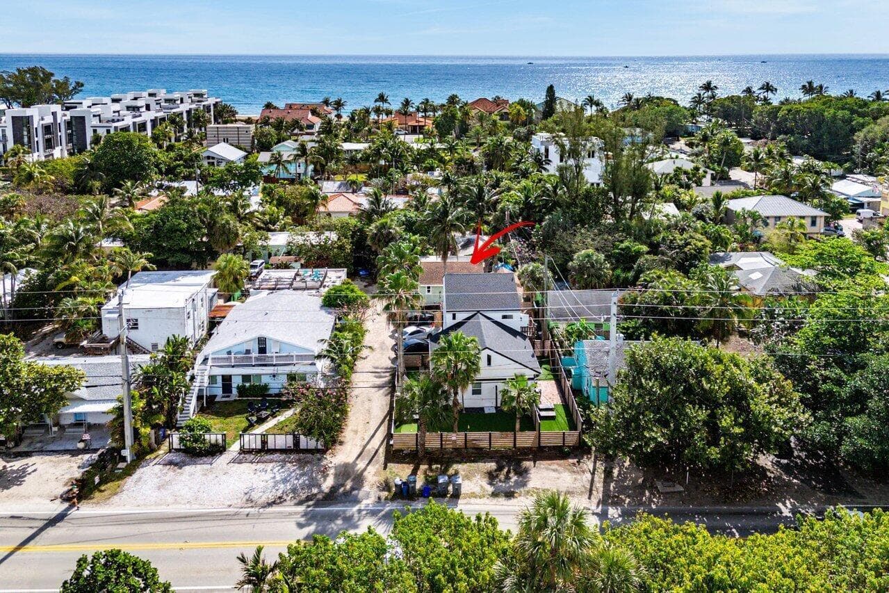 4603 N Ocean Boulevard, Boynton Beach, FL 33435 — photo 3 of 55