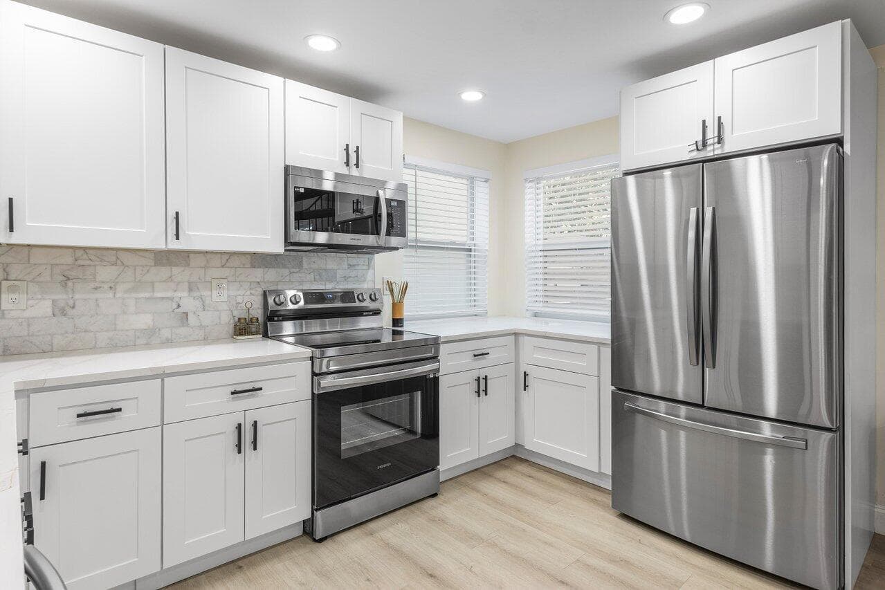 4603 N Ocean Boulevard, Boynton Beach, FL 33435 — photo 12 of 55