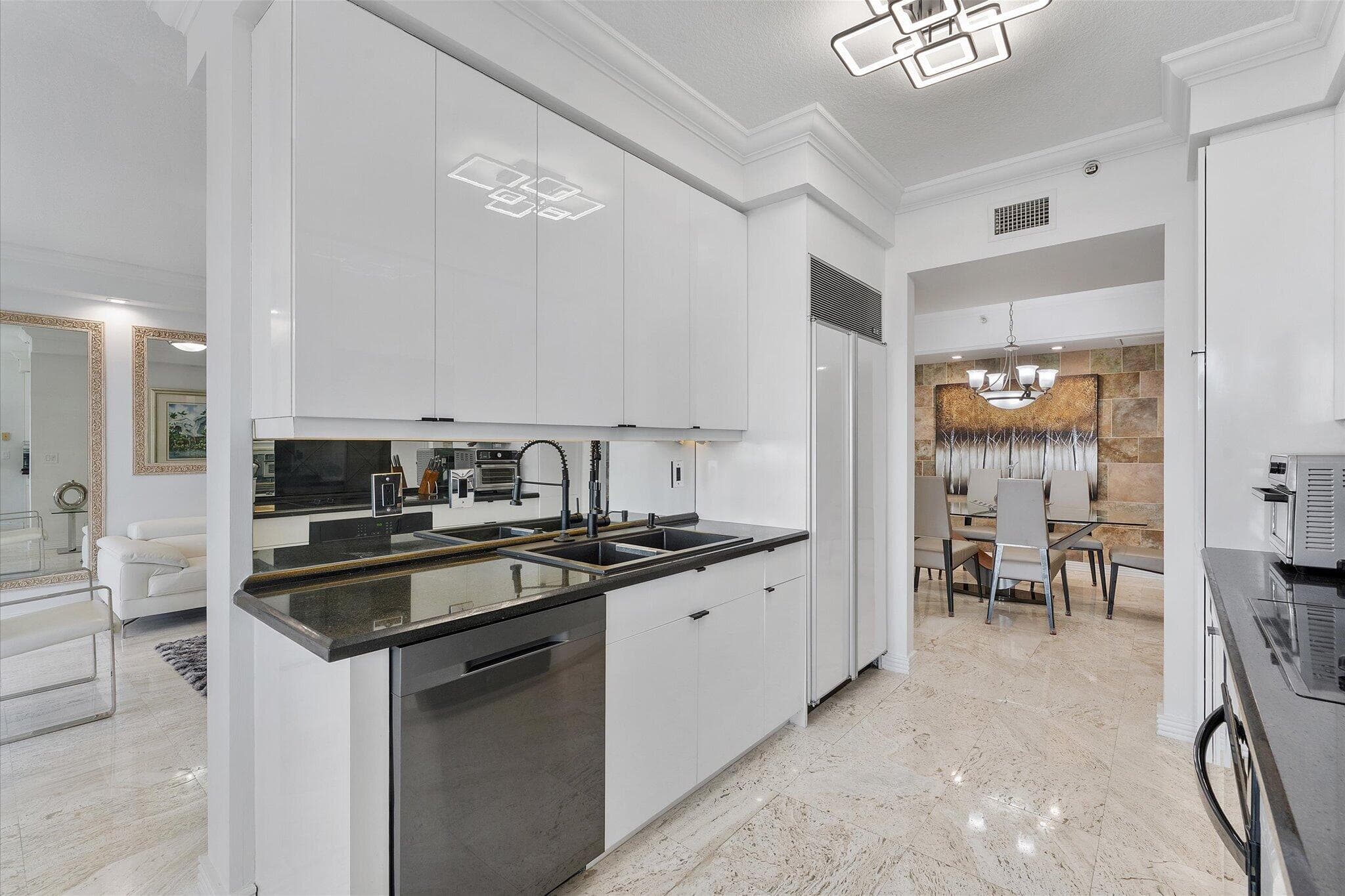 3200 N Ocean Boulevard 2106, Fort Lauderdale, FL 33308 — photo 7 of 35