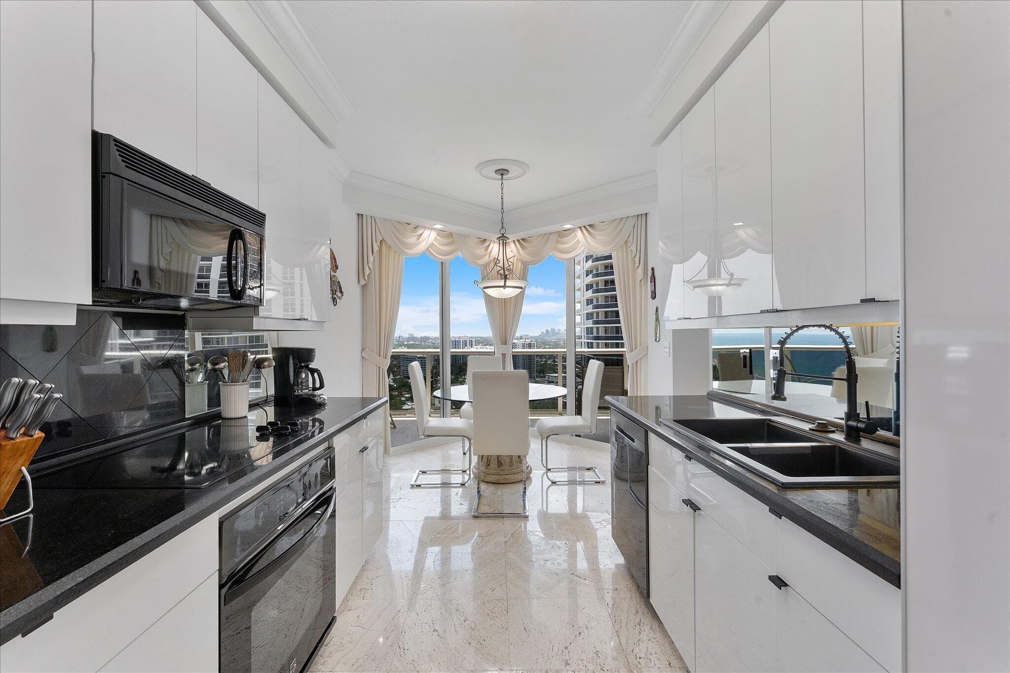 3200 N Ocean Boulevard 2106, Fort Lauderdale, FL 33308 — photo 8 of 35
