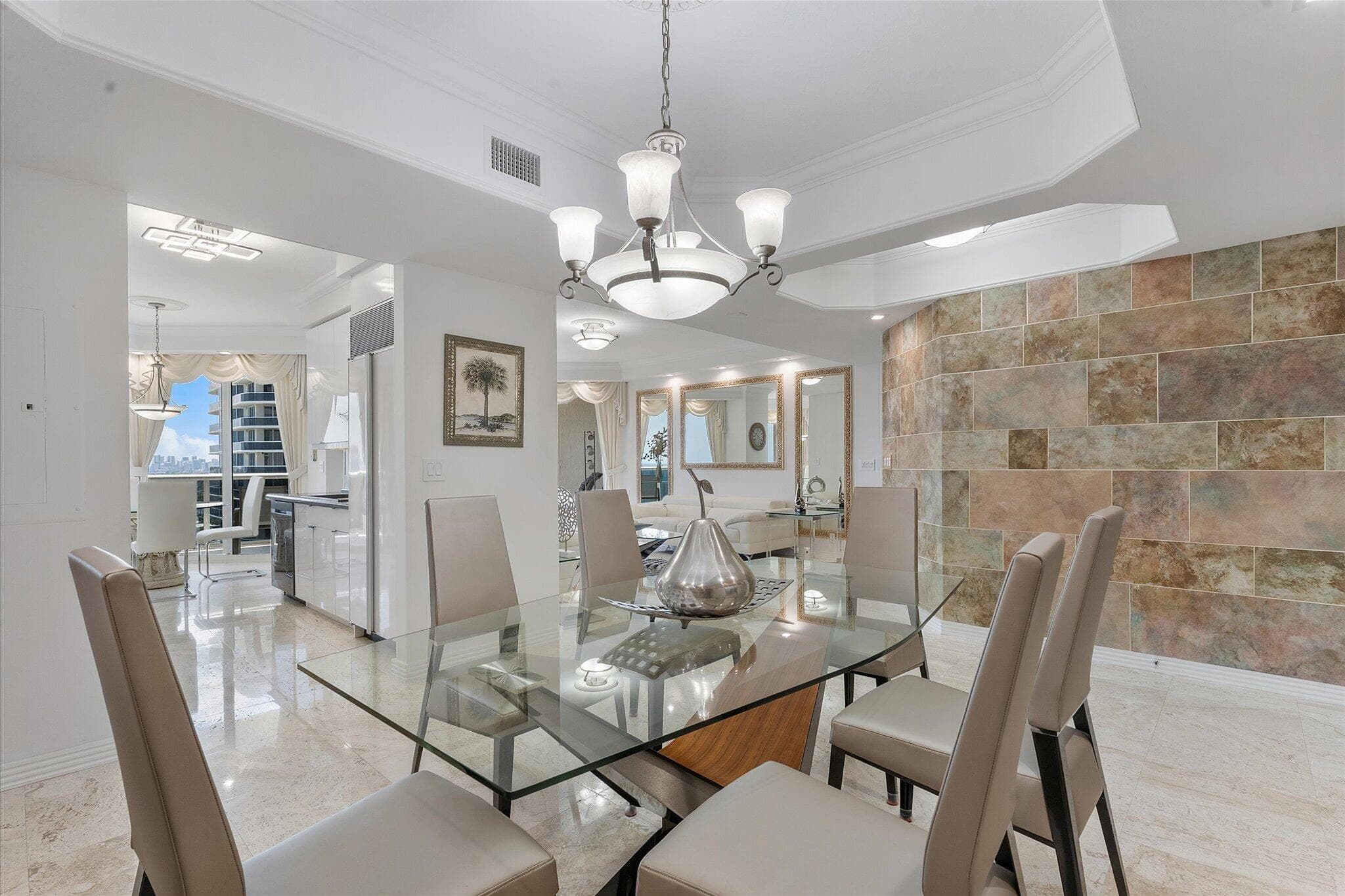 3200 N Ocean Boulevard 2106, Fort Lauderdale, FL 33308 — photo 10 of 35