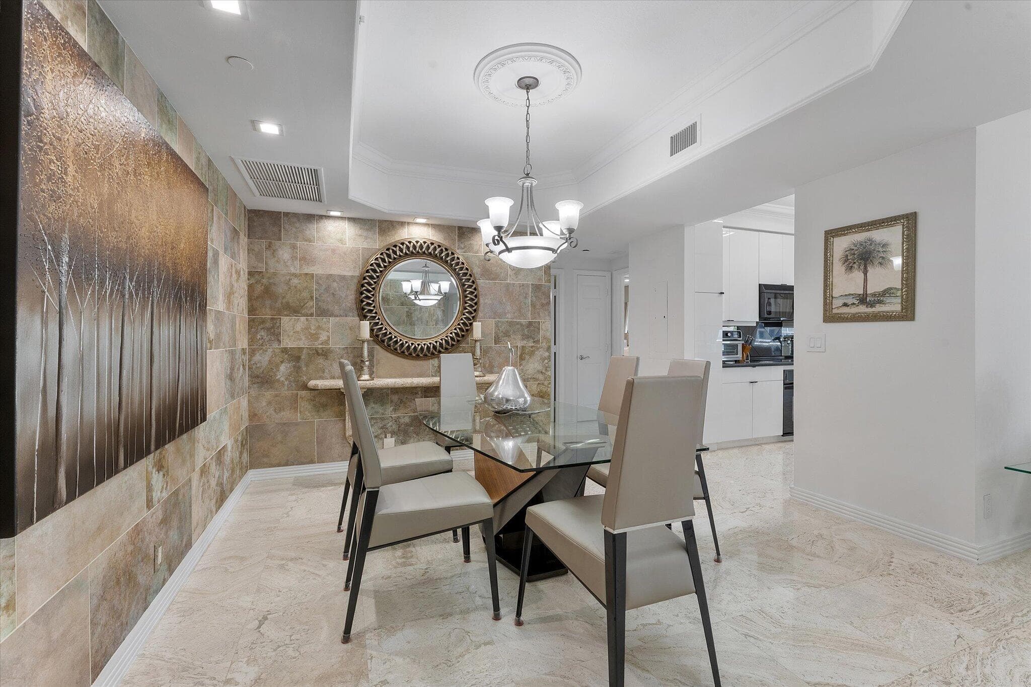 3200 N Ocean Boulevard 2106, Fort Lauderdale, FL 33308 — photo 11 of 35