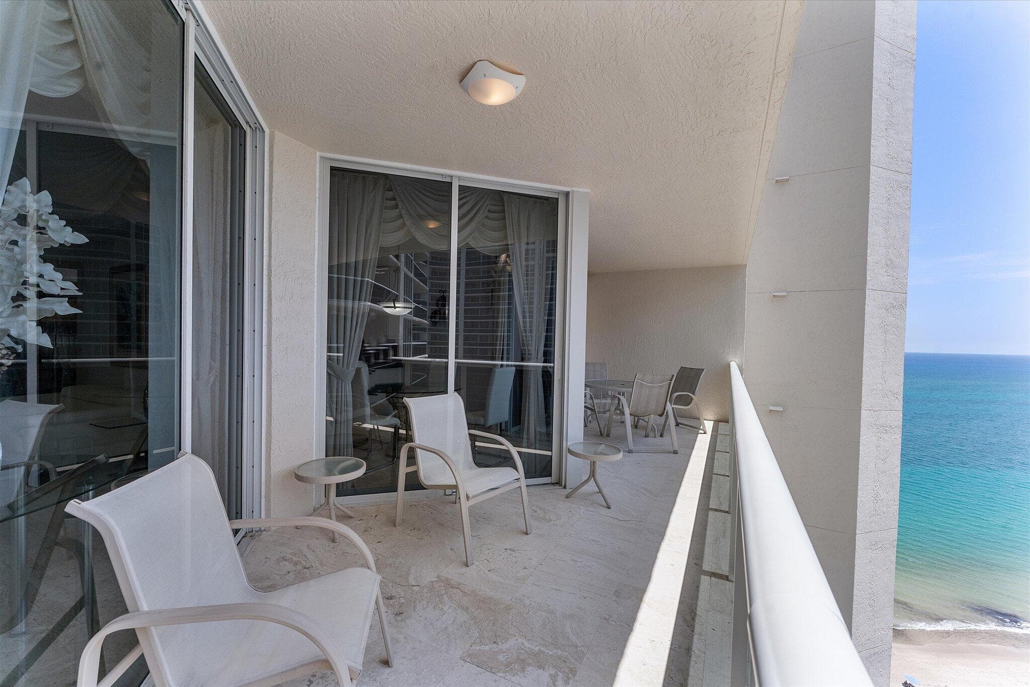 3200 N Ocean Boulevard 2106, Fort Lauderdale, FL 33308 — photo 13 of 35