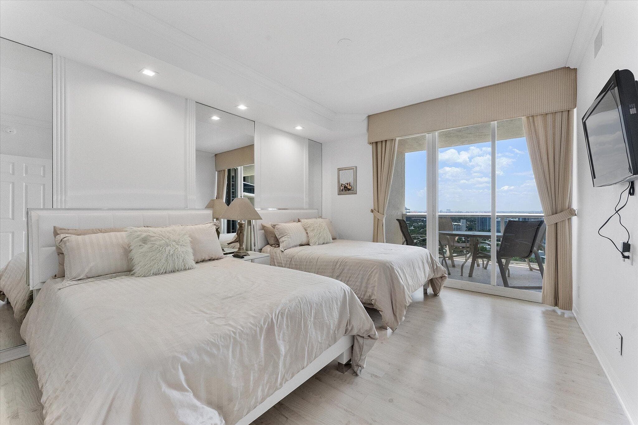 3200 N Ocean Boulevard 2106, Fort Lauderdale, FL 33308 — photo 21 of 35