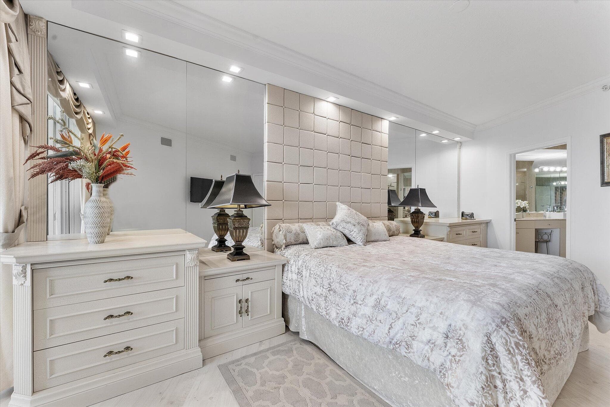 3200 N Ocean Boulevard 2106, Fort Lauderdale, FL 33308 — photo 15 of 35