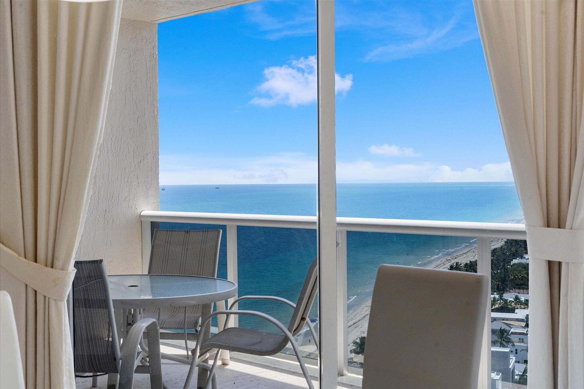 3200 N Ocean Boulevard 2106, Fort Lauderdale, FL 33308 — photo 5 of 35