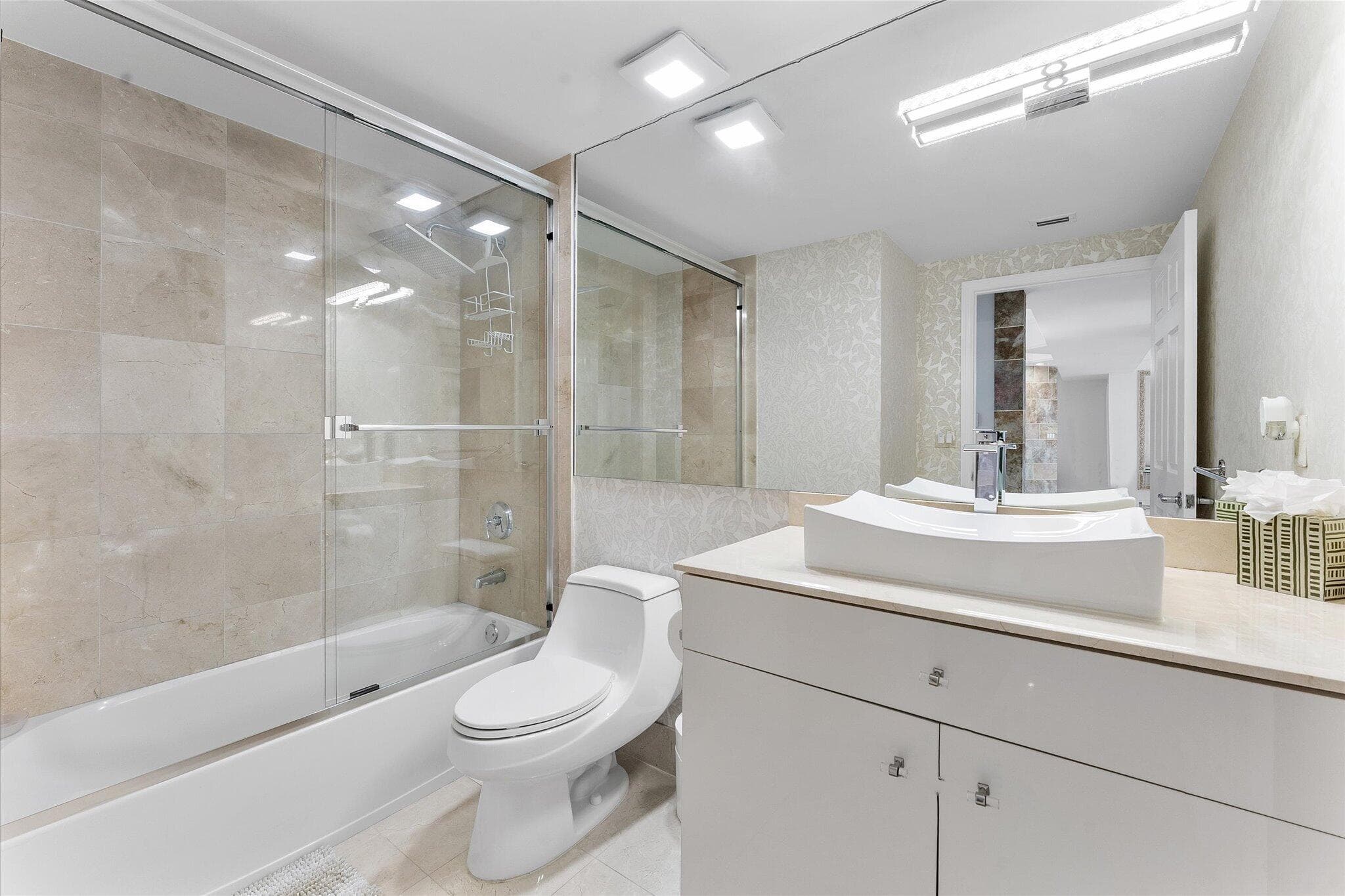 3200 N Ocean Boulevard 2106, Fort Lauderdale, FL 33308 — photo 23 of 35