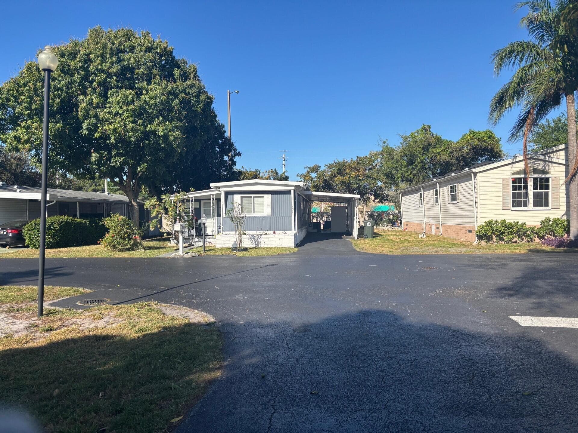 6931 NW 45th Terrace, Coconut Creek, FL 33073 — photo 2 of 61