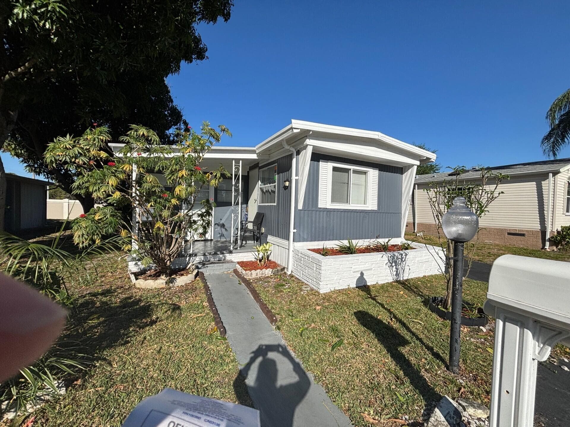 6931 NW 45th Terrace, Coconut Creek, FL 33073 — photo 4 of 61