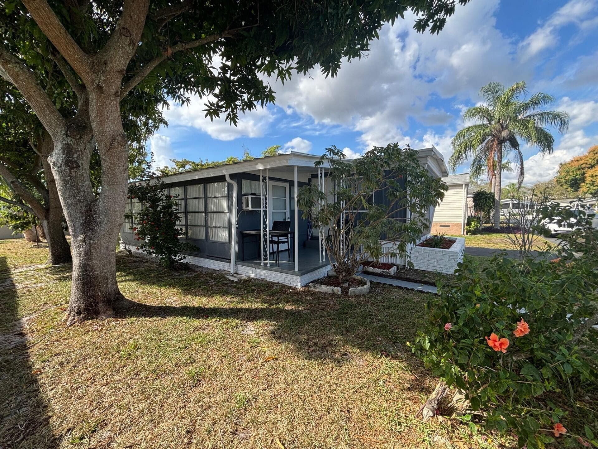 6931 NW 45th Terrace, Coconut Creek, FL 33073 — photo 13 of 61