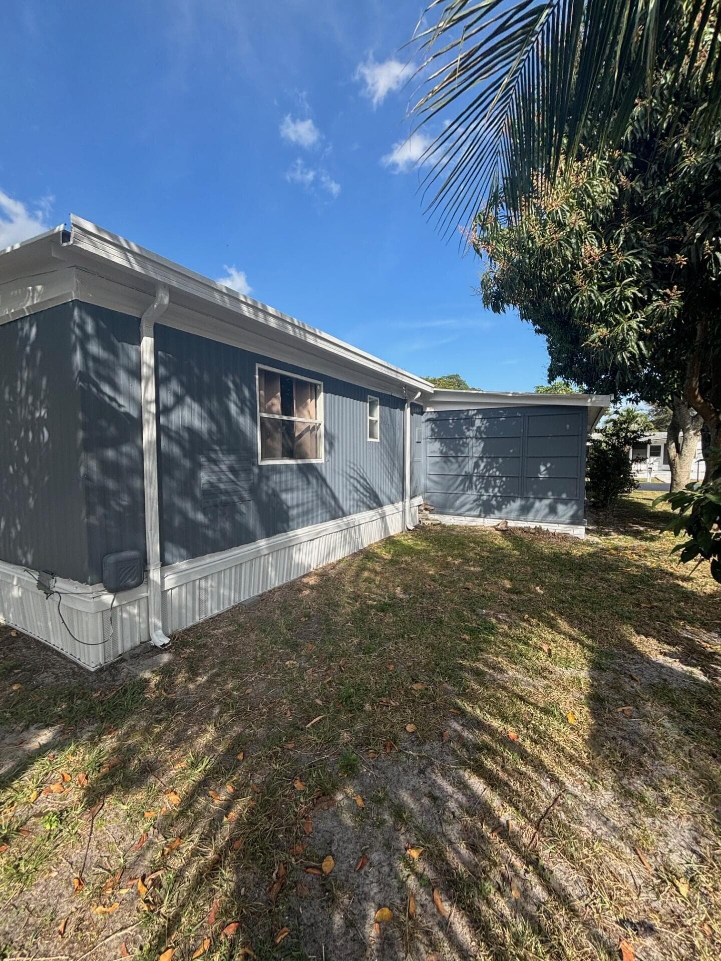 6931 NW 45th Terrace, Coconut Creek, FL 33073 — photo 15 of 61