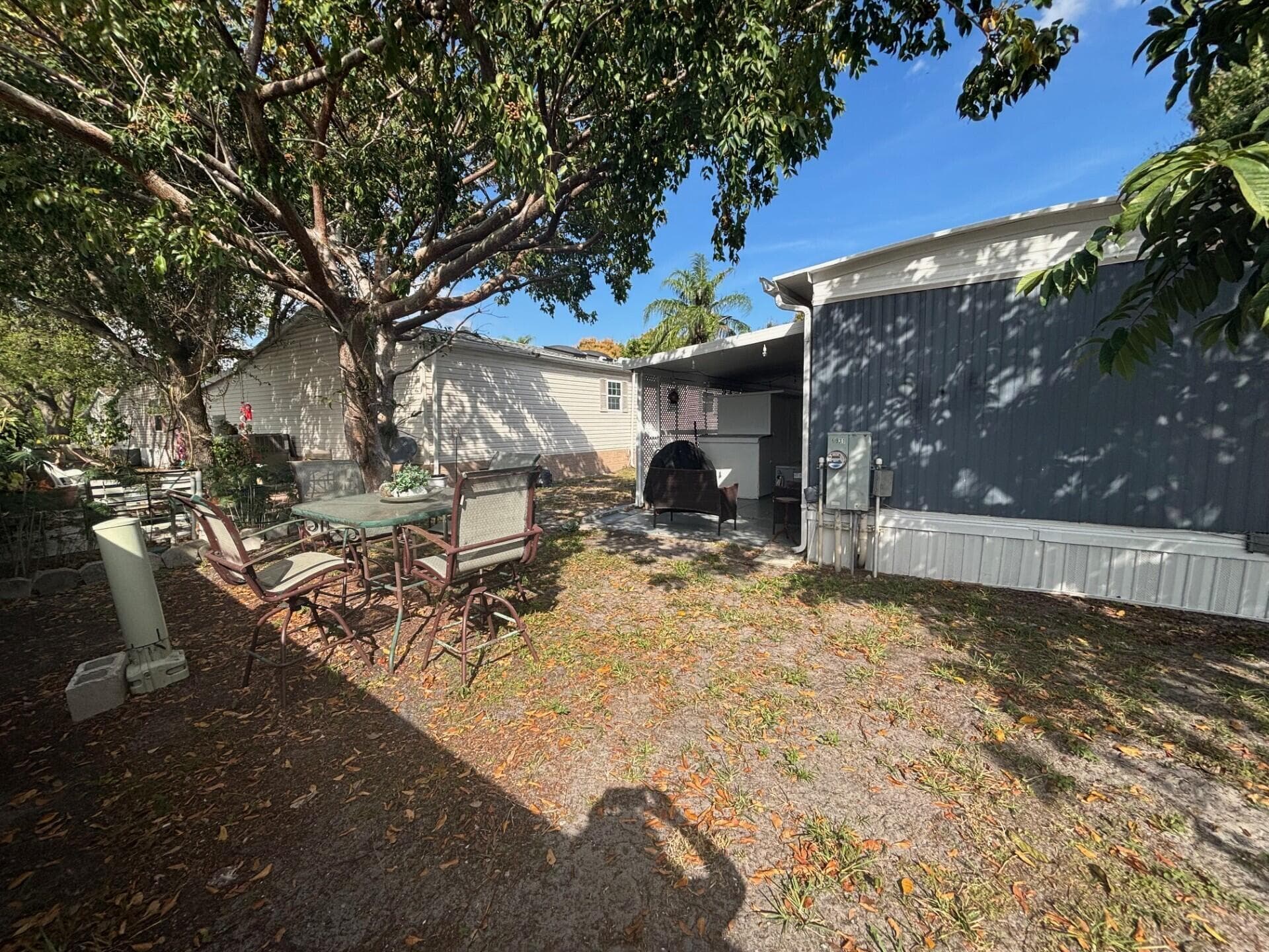 6931 NW 45th Terrace, Coconut Creek, FL 33073 — photo 17 of 61