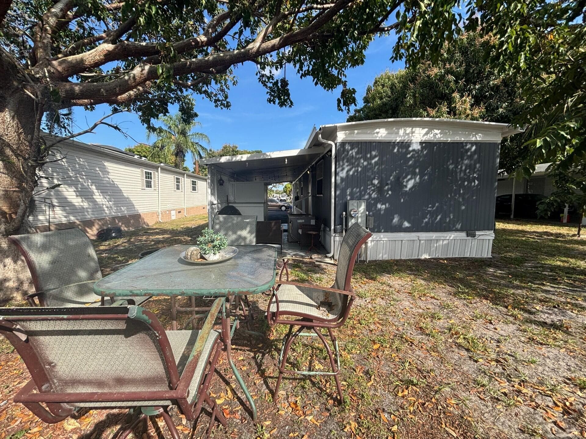 6931 NW 45th Terrace, Coconut Creek, FL 33073 — photo 18 of 61