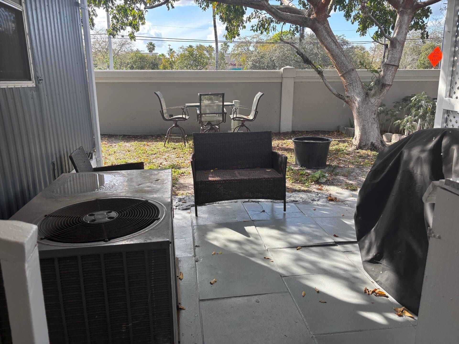 6931 NW 45th Terrace, Coconut Creek, FL 33073 — photo 21 of 61