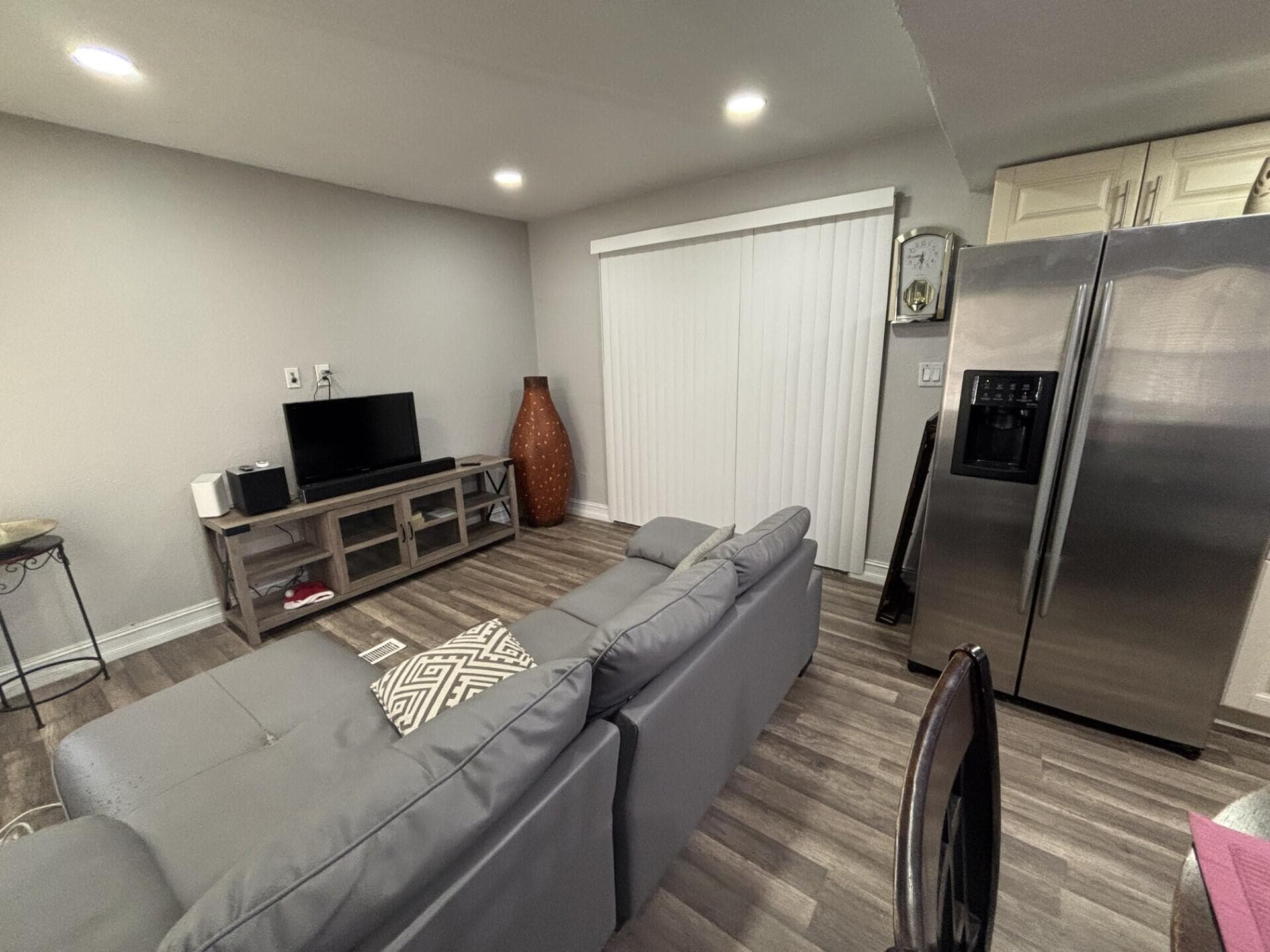 6931 NW 45th Terrace, Coconut Creek, FL 33073 — photo 25 of 61
