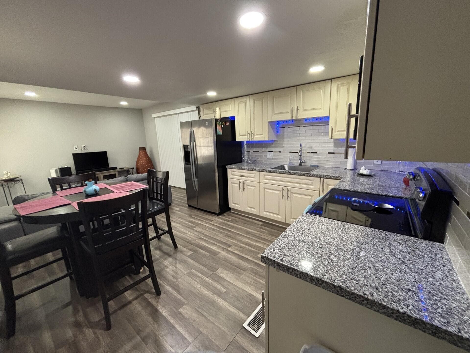 6931 NW 45th Terrace, Coconut Creek, FL 33073 — photo 30 of 61