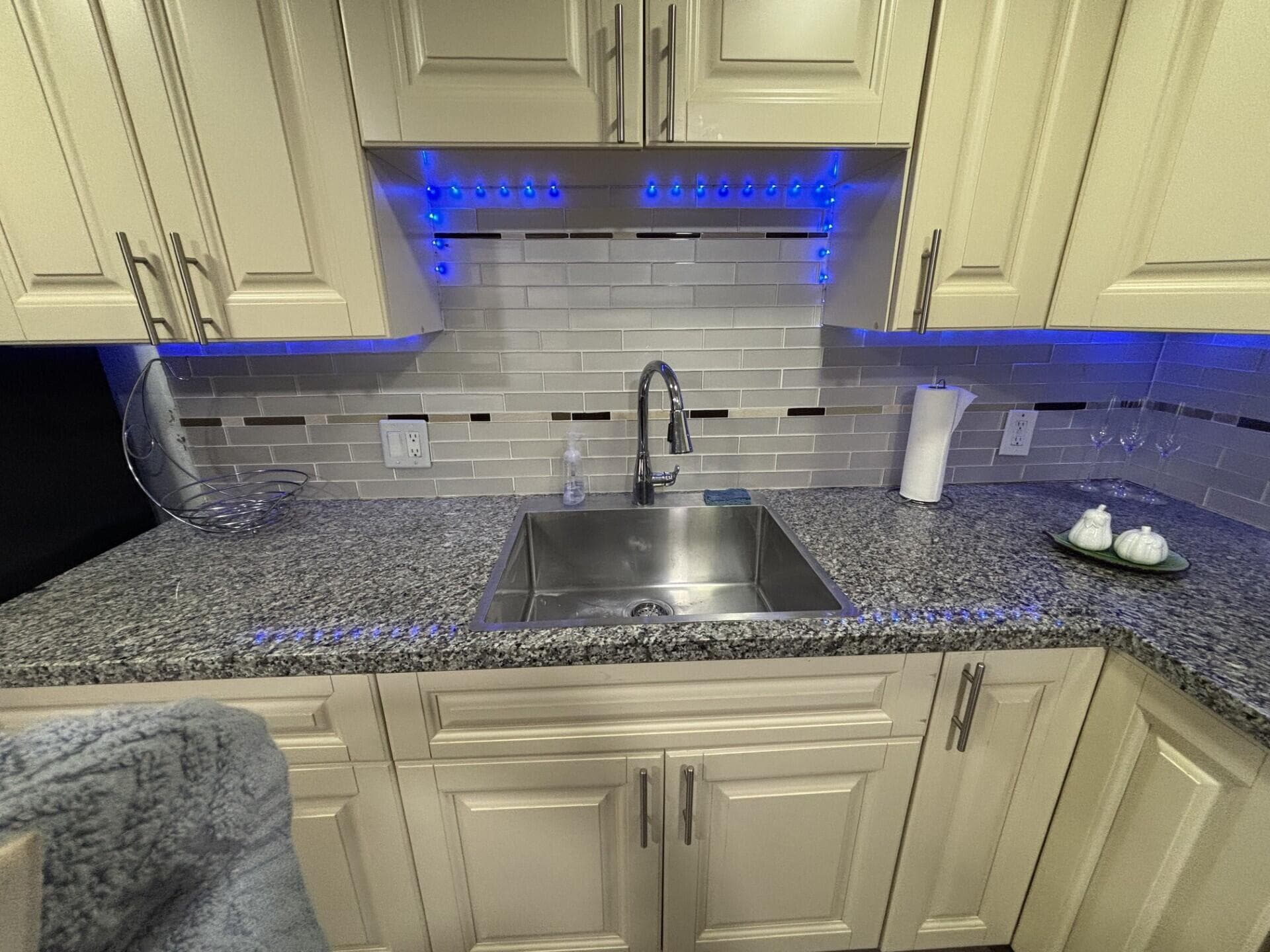 6931 NW 45th Terrace, Coconut Creek, FL 33073 — photo 31 of 61