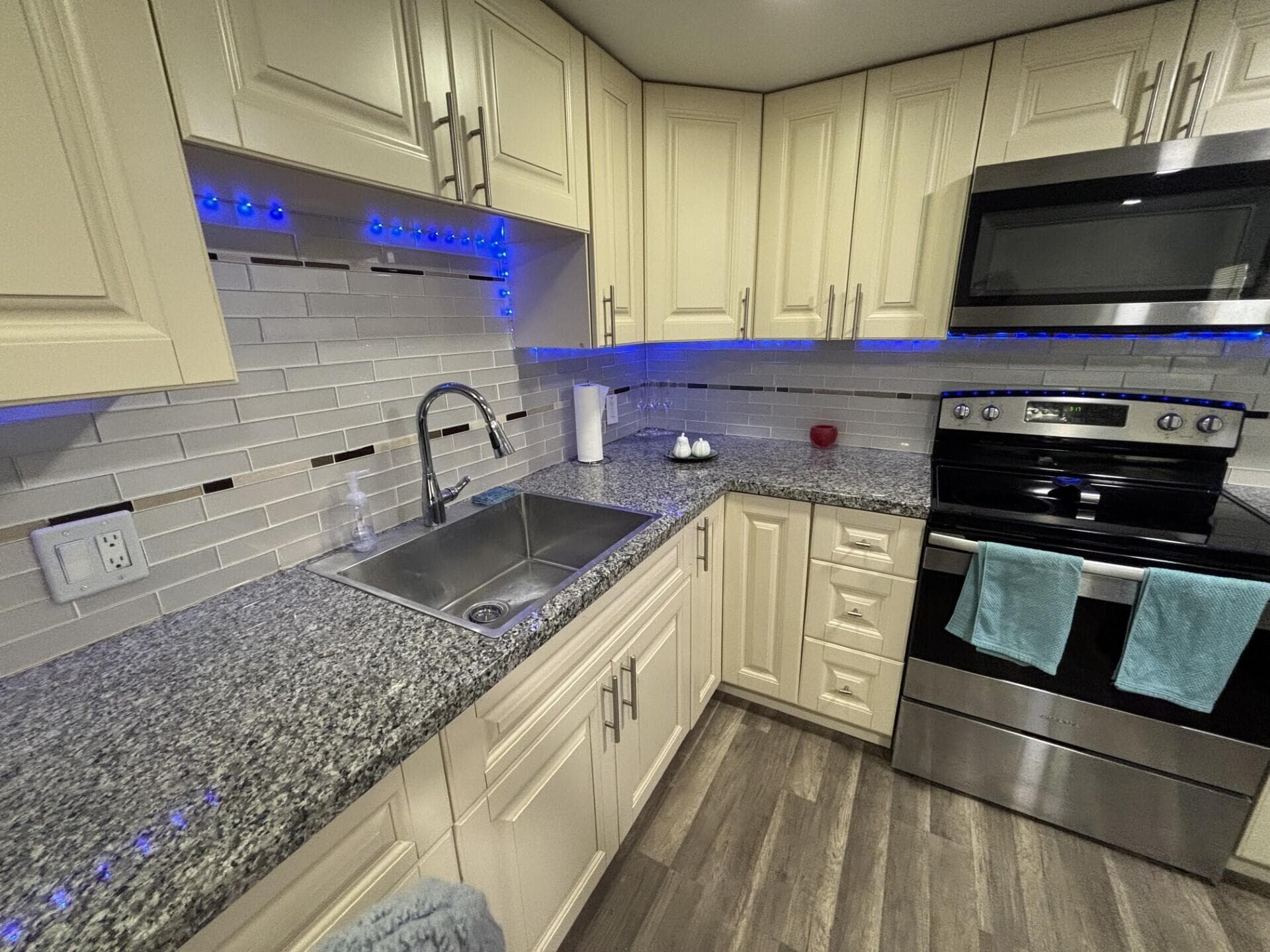 6931 NW 45th Terrace, Coconut Creek, FL 33073 — photo 32 of 61