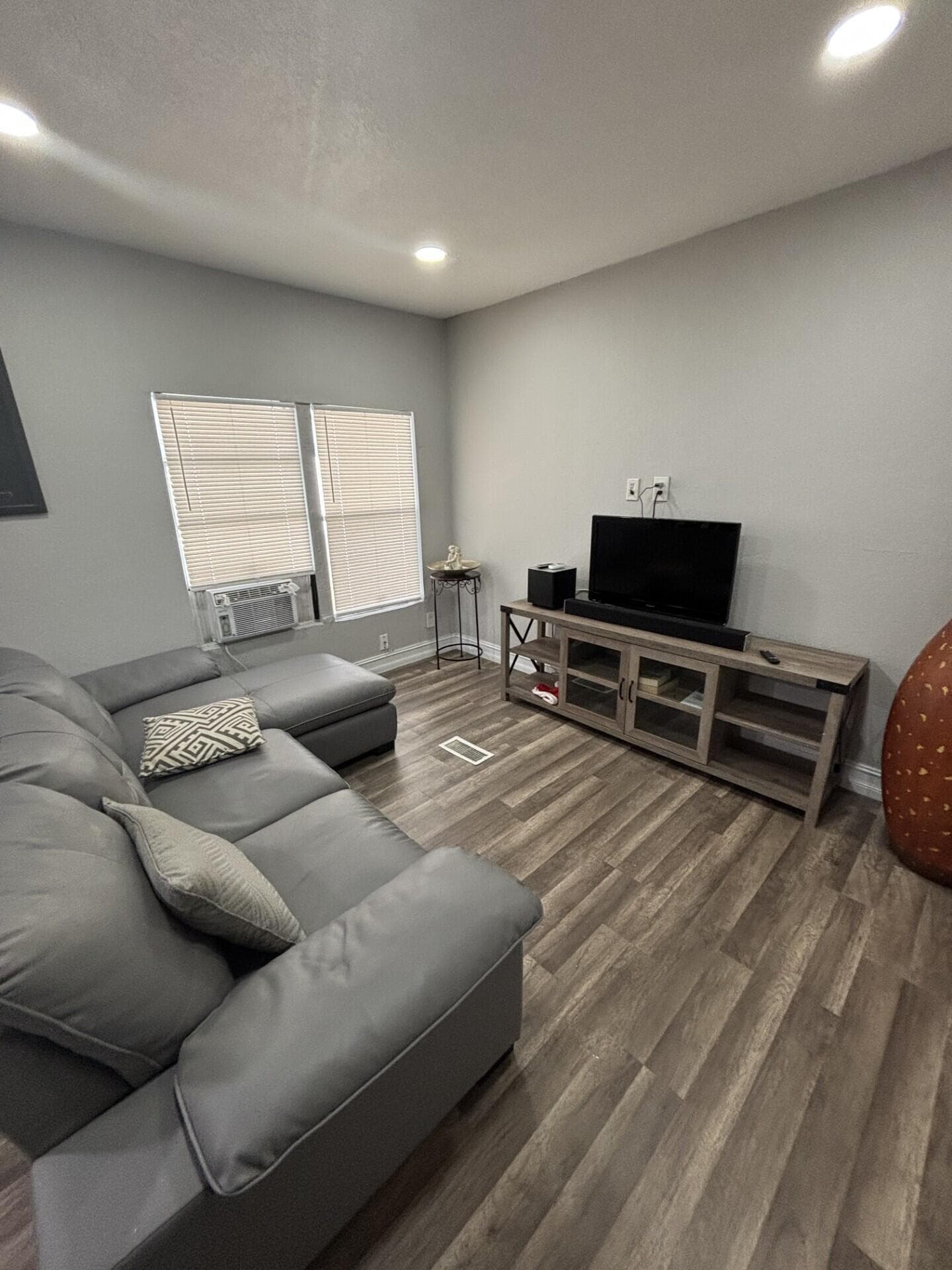 6931 NW 45th Terrace, Coconut Creek, FL 33073 — photo 35 of 61