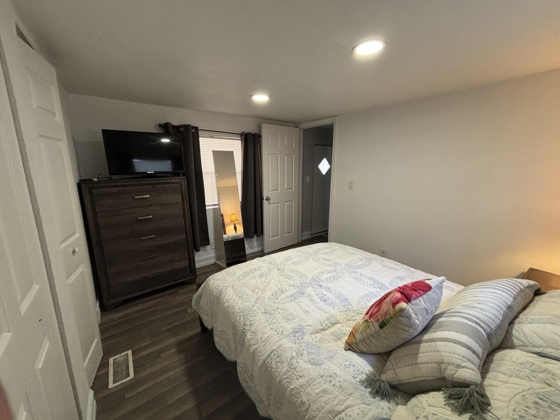 6931 NW 45th Terrace, Coconut Creek, FL 33073 — photo 37 of 61