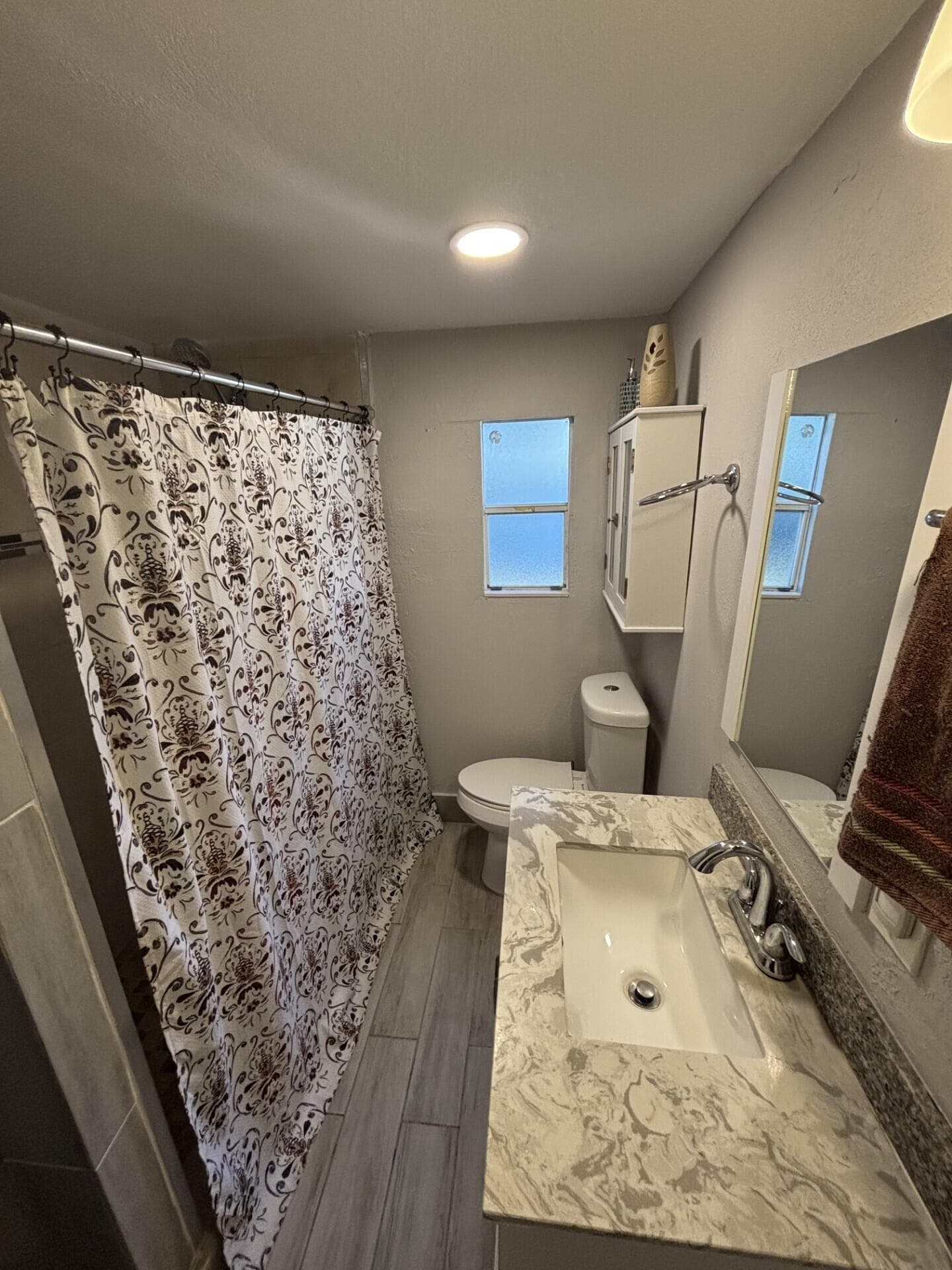 6931 NW 45th Terrace, Coconut Creek, FL 33073 — photo 40 of 61