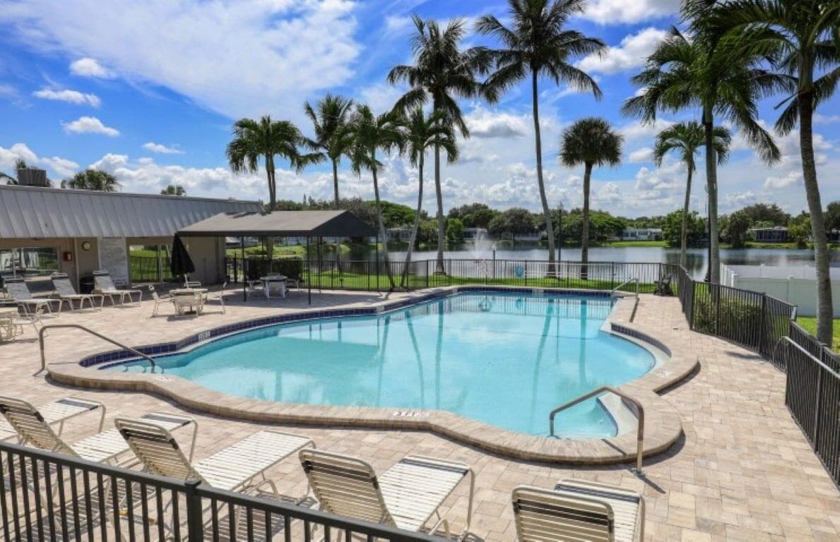 6931 NW 45th Terrace, Coconut Creek, FL 33073 — photo 53 of 61