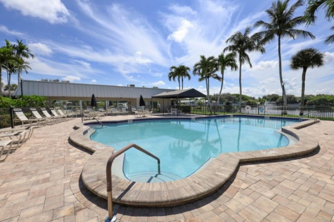 6931 NW 45th Terrace, Coconut Creek, FL 33073 — photo 54 of 61