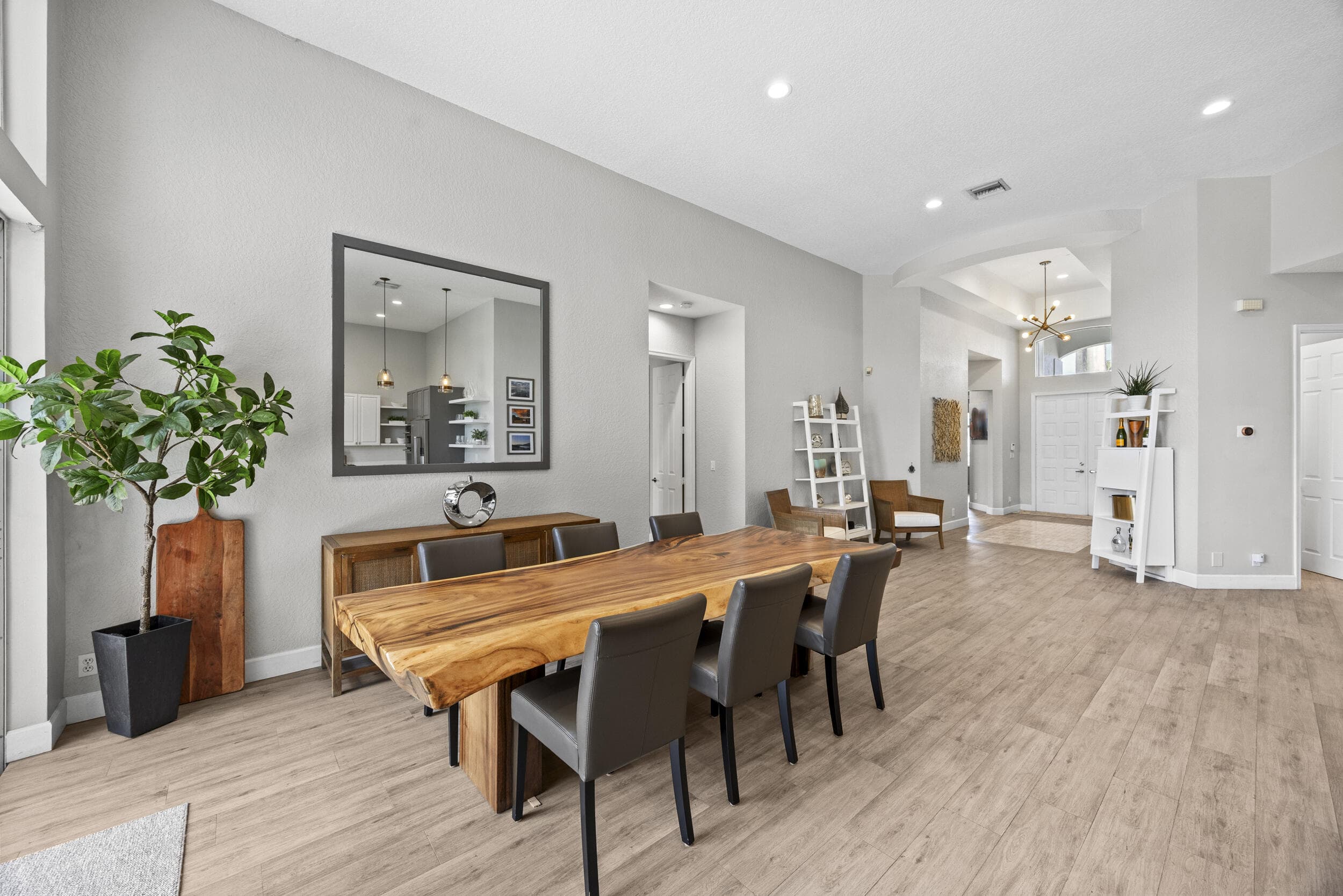 4193 NW 53rd Street, Boca Raton, FL 33496 — photo 16 of 75