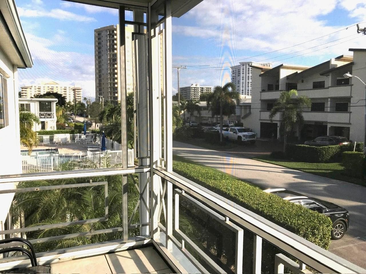 3201 SE 12th Street B4, Pompano Beach, FL 33062 — photo 13 of 17