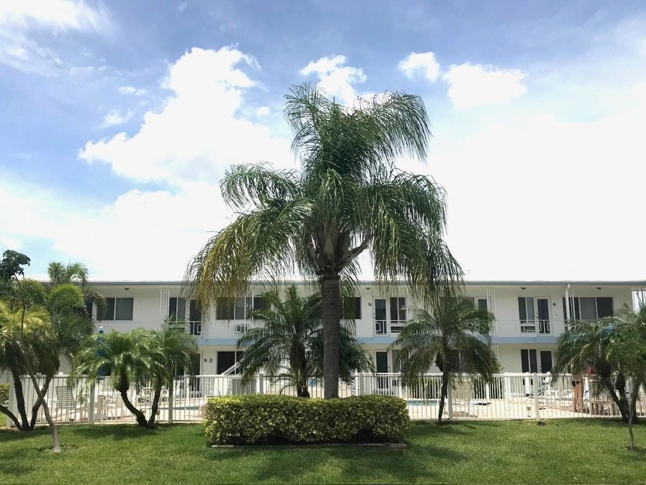 3201 SE 12th Street B4, Pompano Beach, FL 33062 — photo 15 of 17