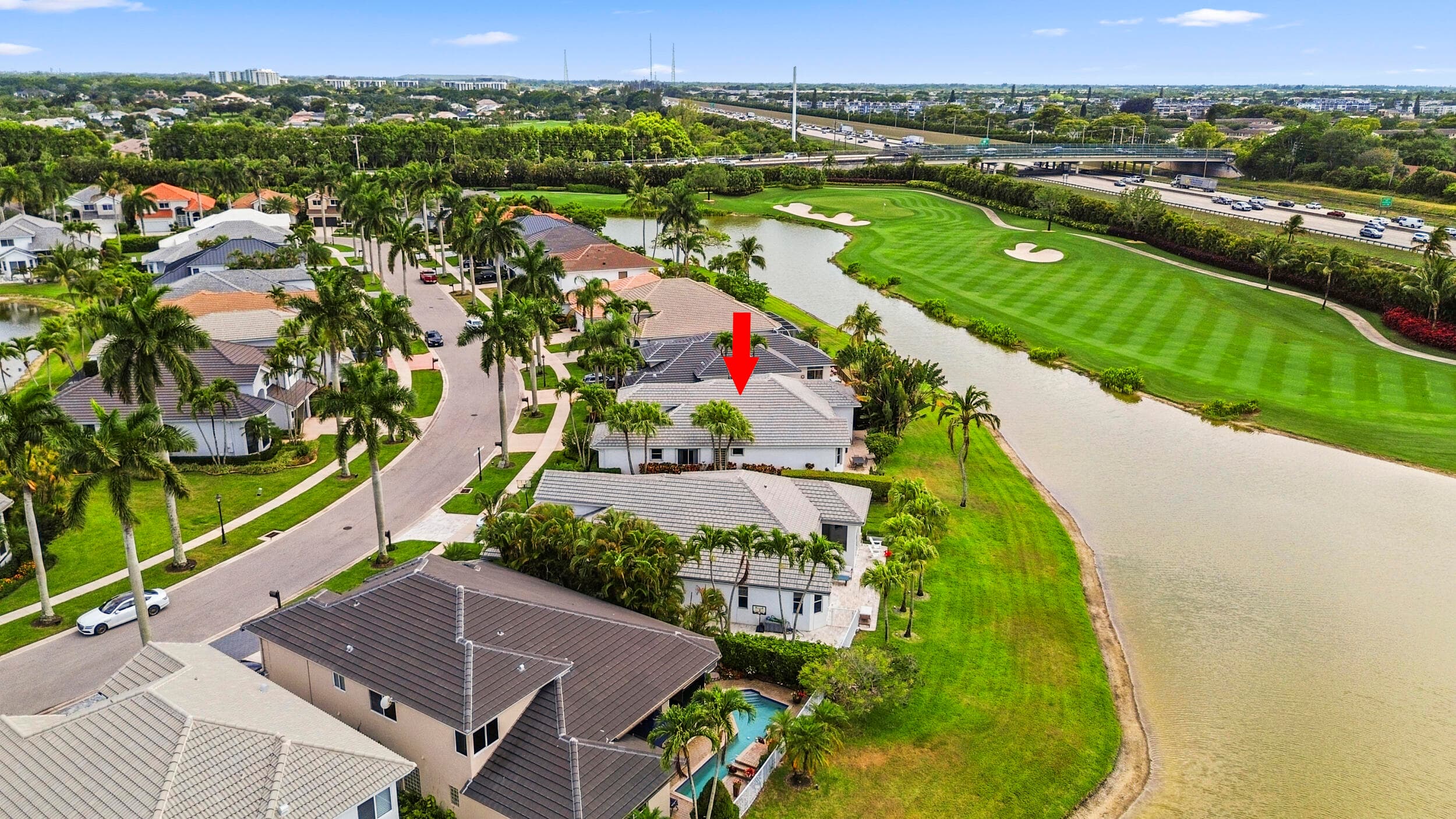 4193 NW 53rd Street, Boca Raton, FL 33496 — photo 68 of 75
