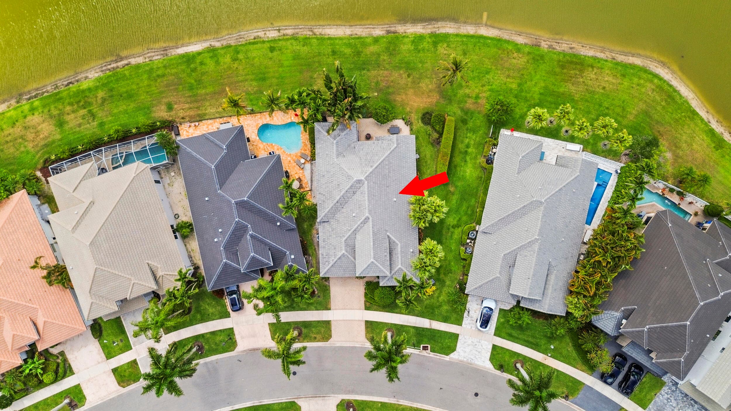 4193 NW 53rd Street, Boca Raton, FL 33496 — photo 69 of 75