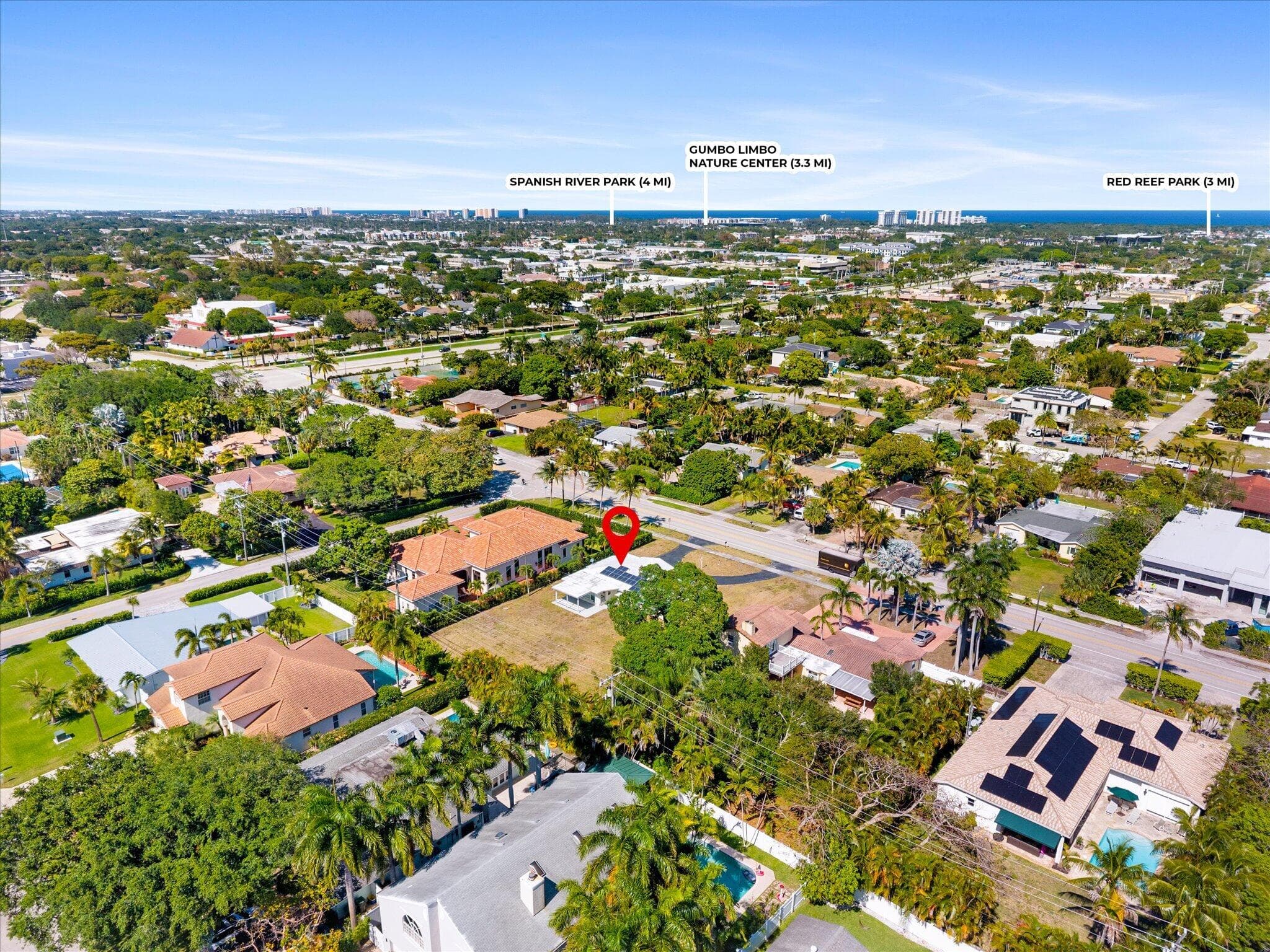 1035 NW 4th Avenue, Boca Raton, FL 33432 — photo 11 of 16