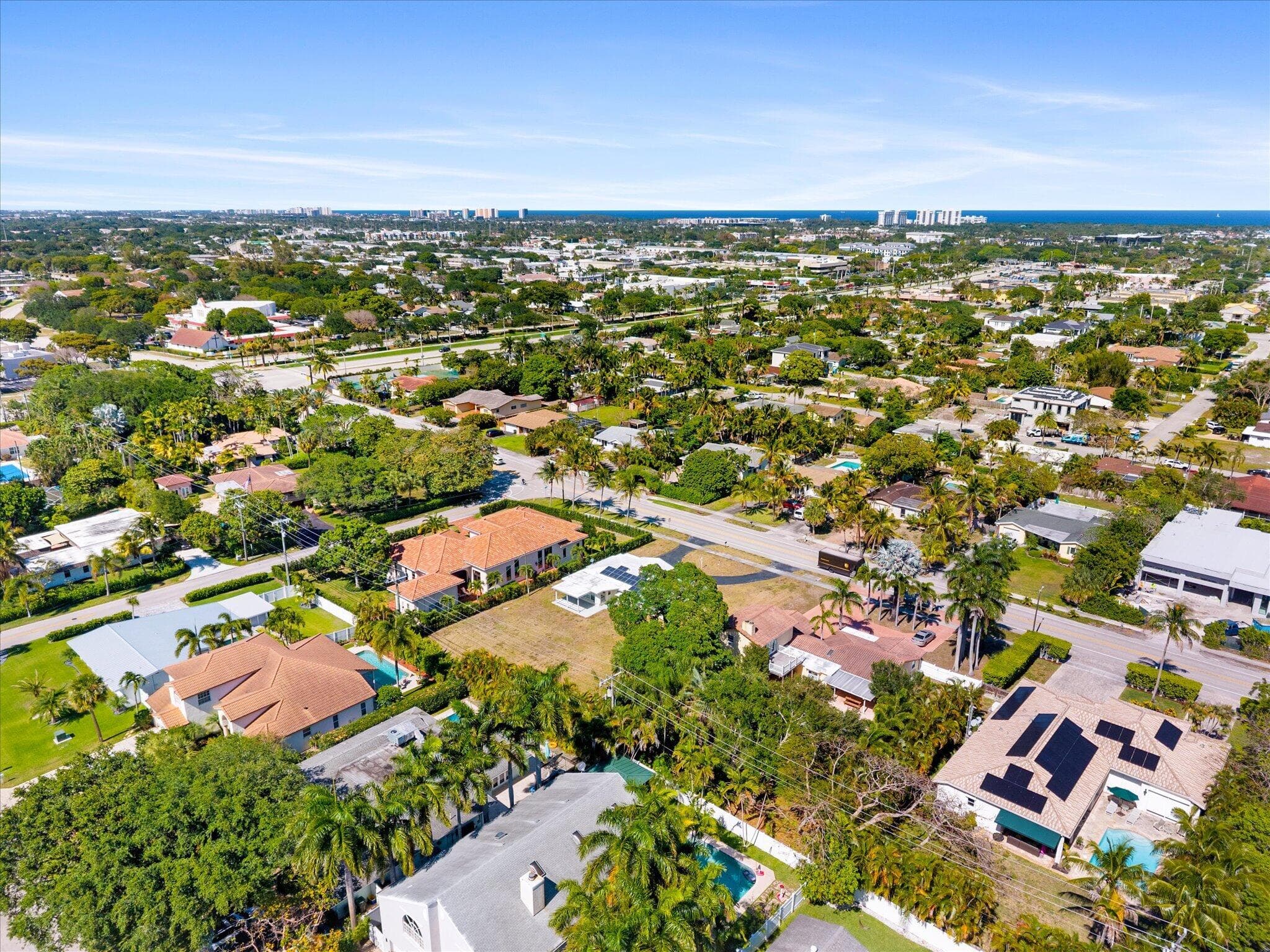 1035 NW 4th Avenue, Boca Raton, FL 33432 — photo 12 of 16