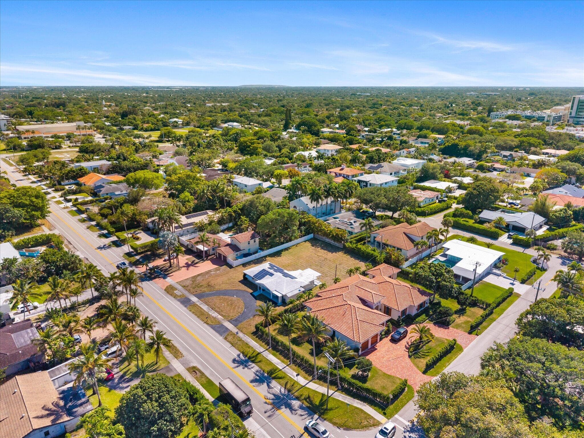 1035 NW 4th Avenue, Boca Raton, FL 33432 — photo 14 of 16
