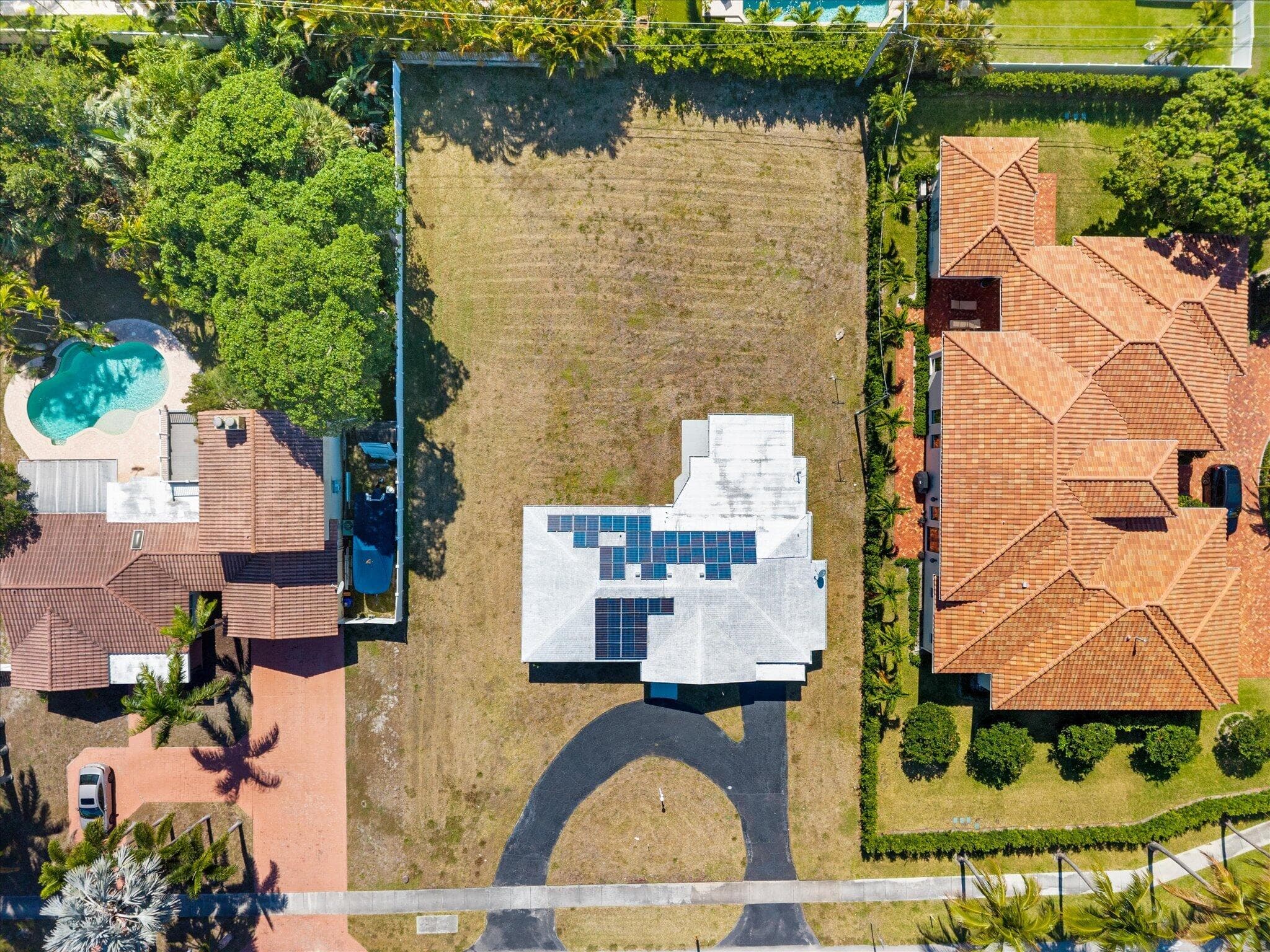 1035 NW 4th Avenue, Boca Raton, FL 33432 — photo 6 of 16