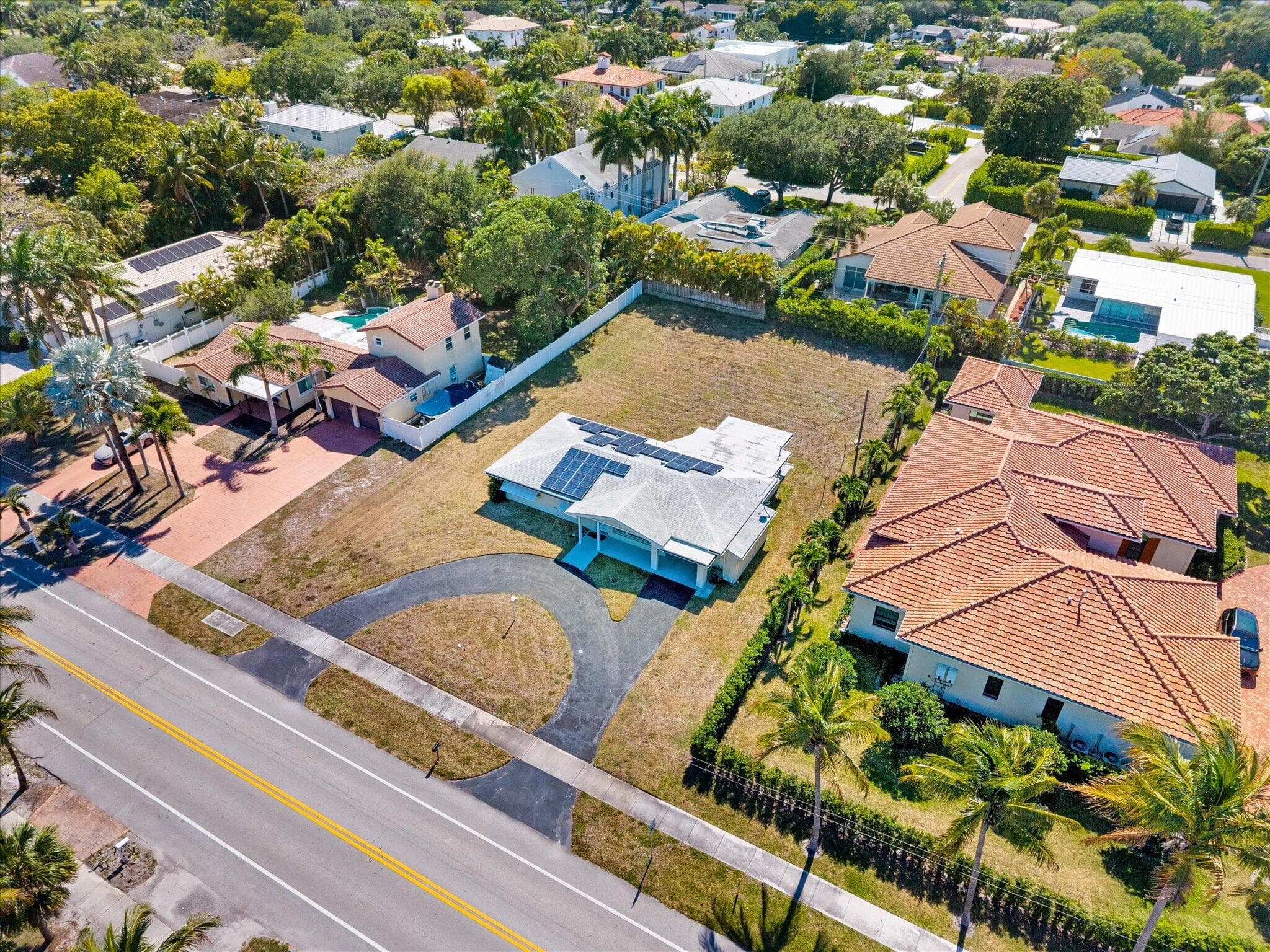 1035 NW 4th Avenue, Boca Raton, FL 33432 — photo 3 of 16