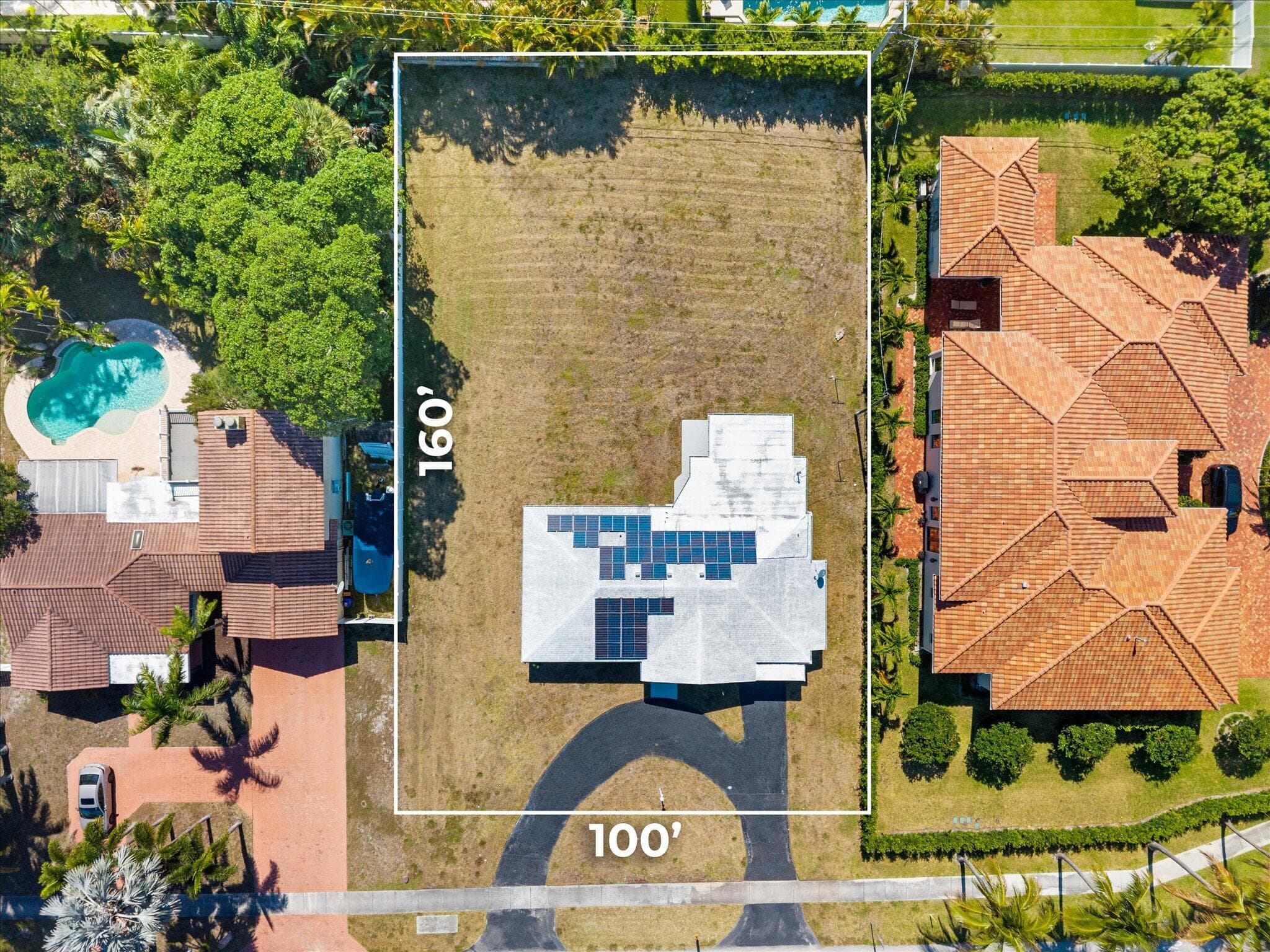 1035 NW 4th Avenue, Boca Raton, FL 33432 — photo 2 of 16