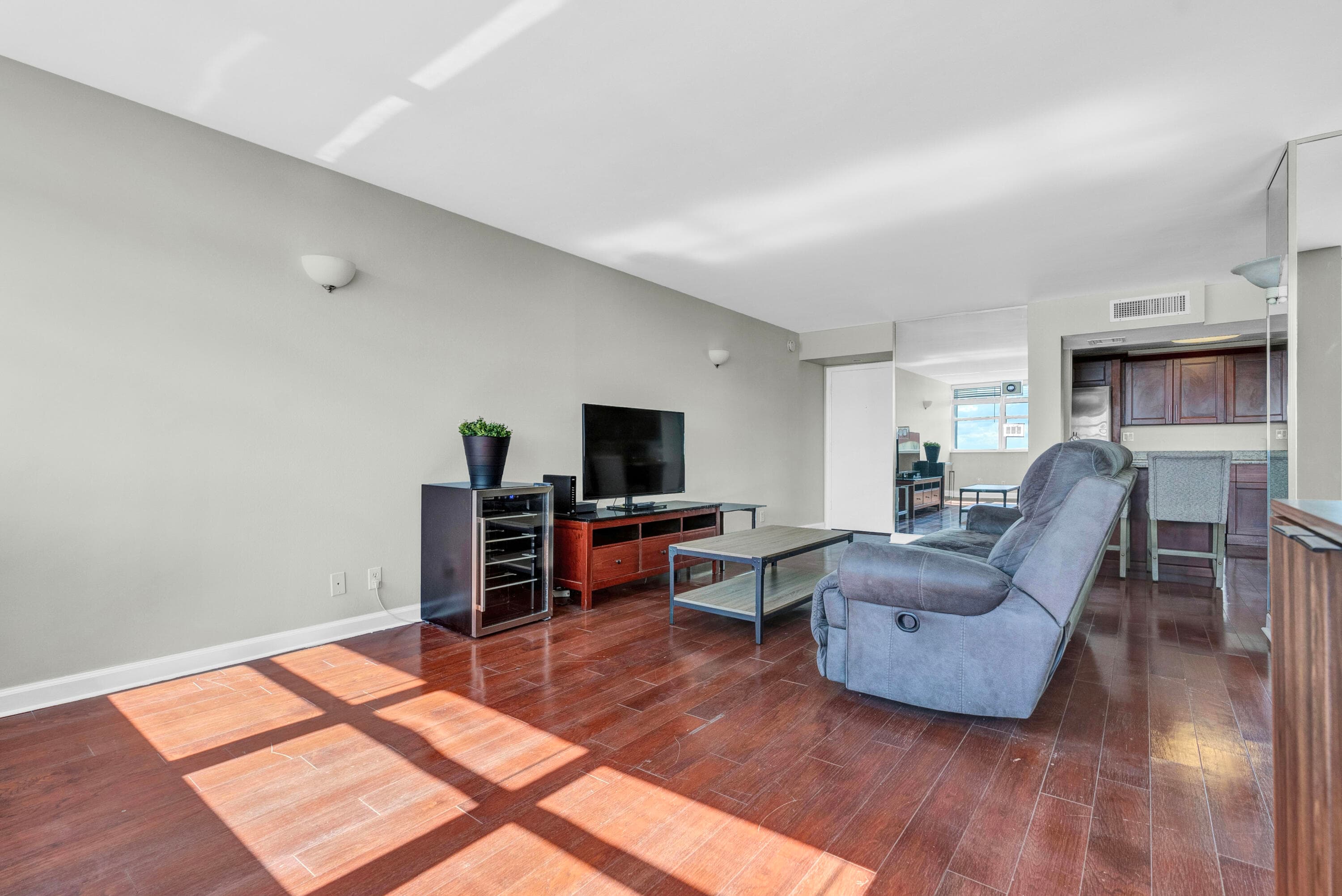 1400 S Ocean Drive 1702, Hollywood, FL 33019 — photo 5 of 34