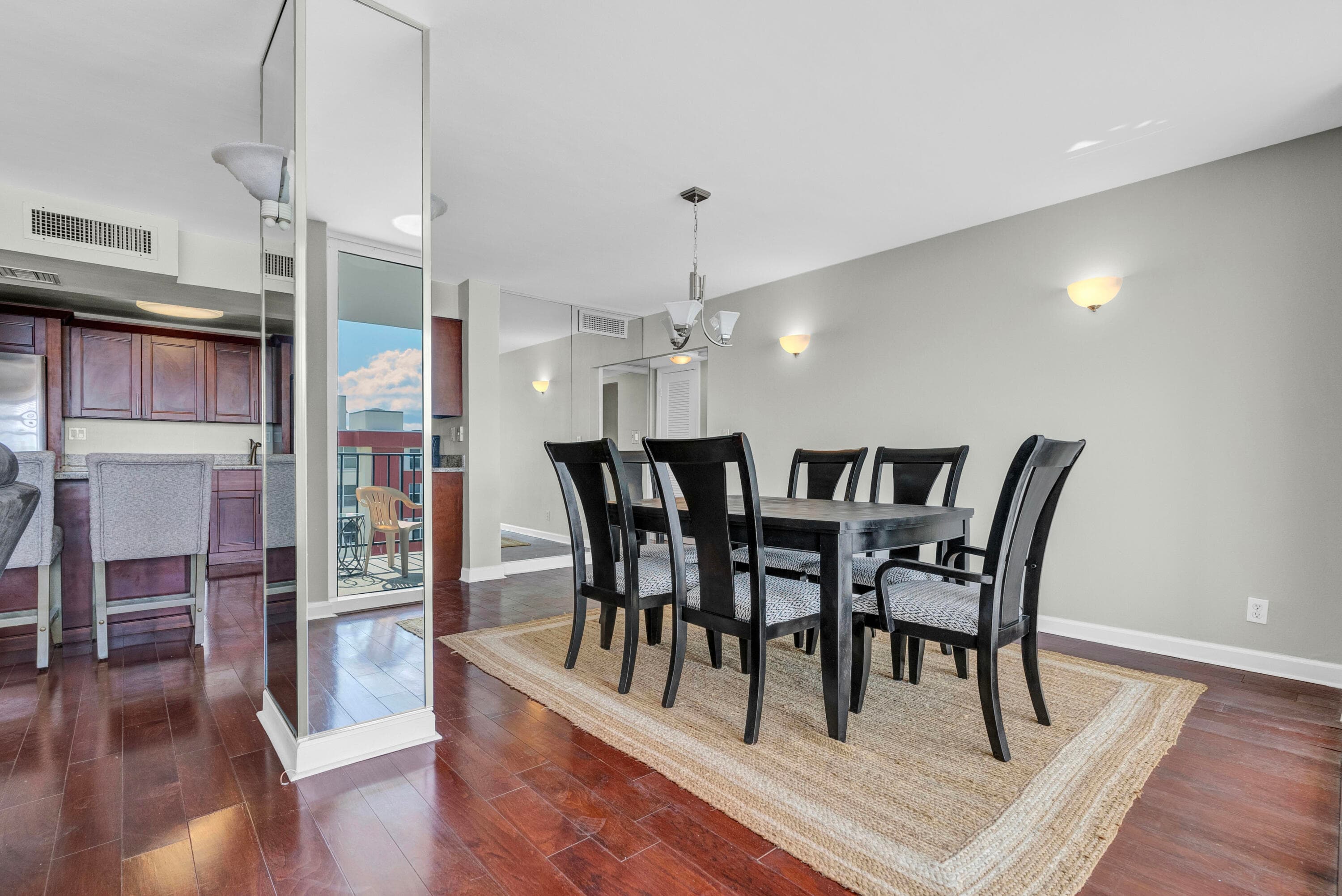 1400 S Ocean Drive 1702, Hollywood, FL 33019 — photo 6 of 34