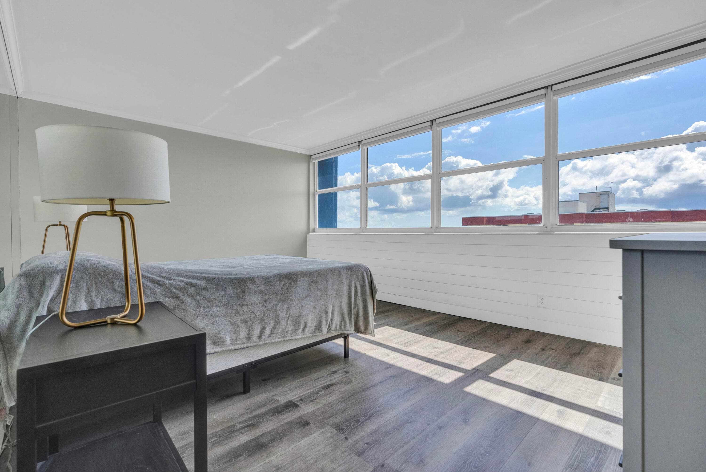 1400 S Ocean Drive 1702, Hollywood, FL 33019 — photo 17 of 34