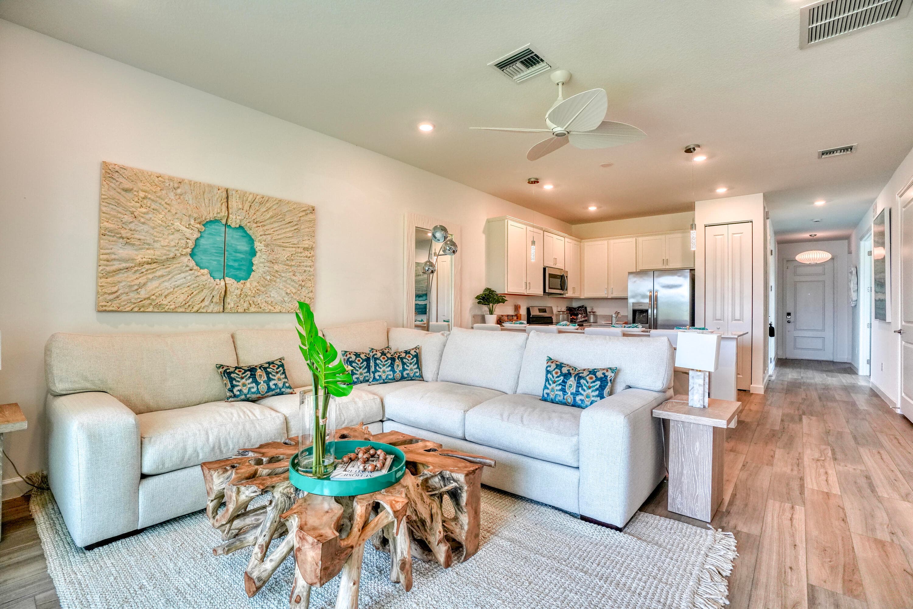 13670 Jubilee Lane, Delray Beach, FL 33484 — photo 5 of 18