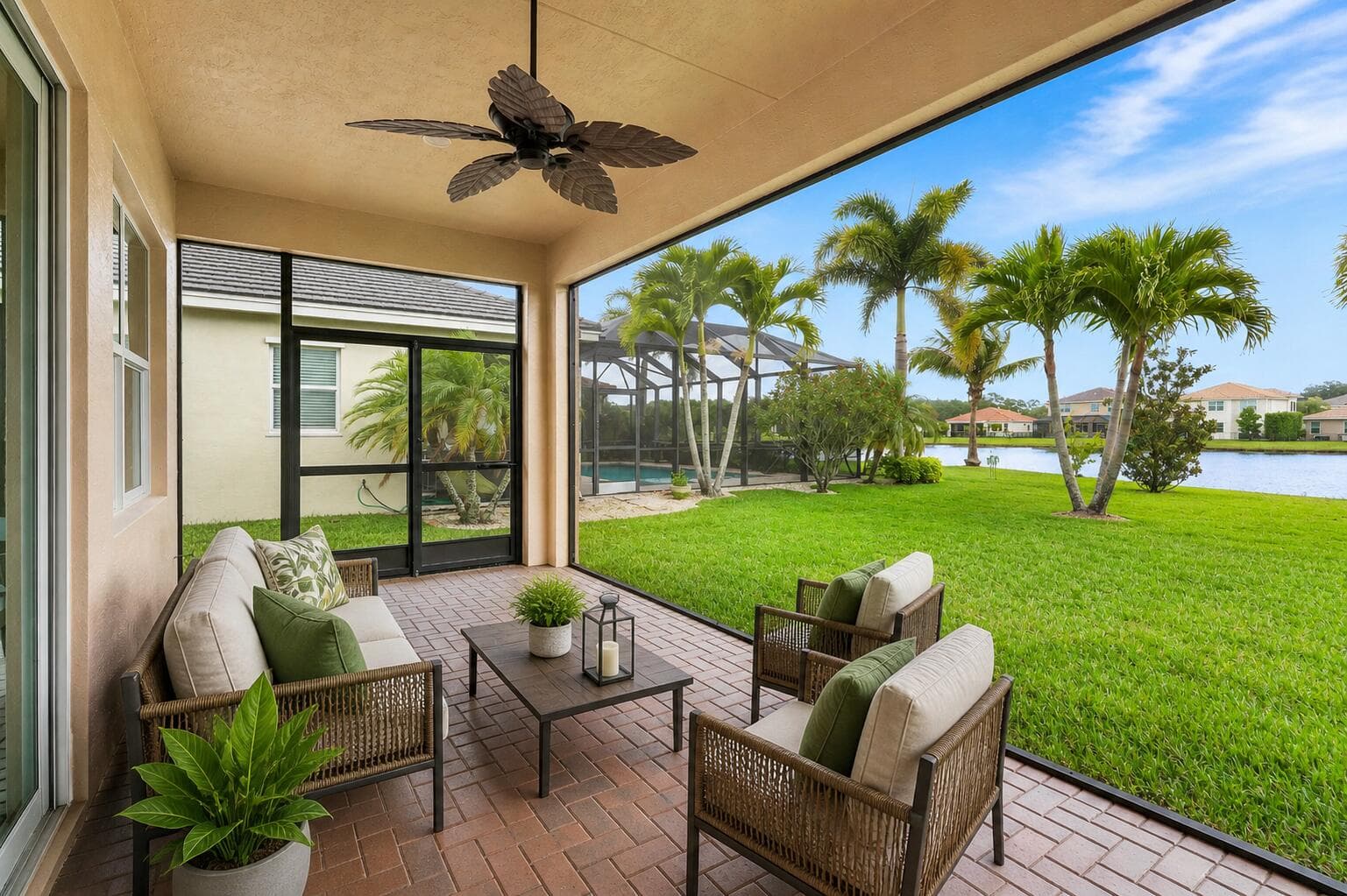 3028 Strada Court, Royal Palm Beach, FL 33411 — photo 17 of 59