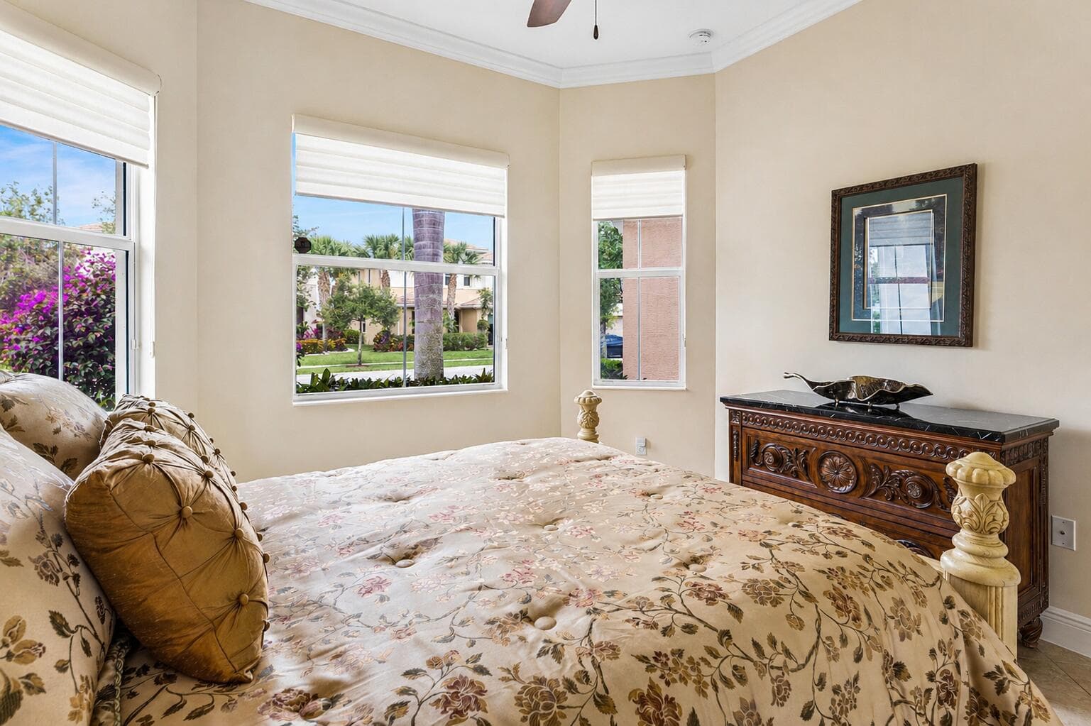 3028 Strada Court, Royal Palm Beach, FL 33411 — photo 30 of 59