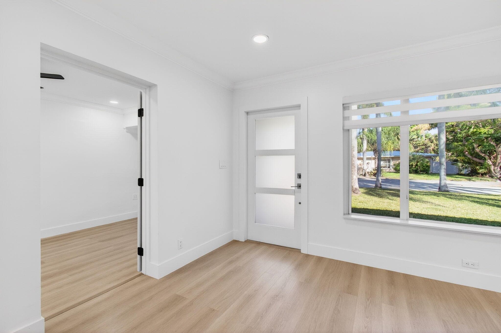 360 SW 2nd Street, Boca Raton, FL 33432 — photo 9 of 100