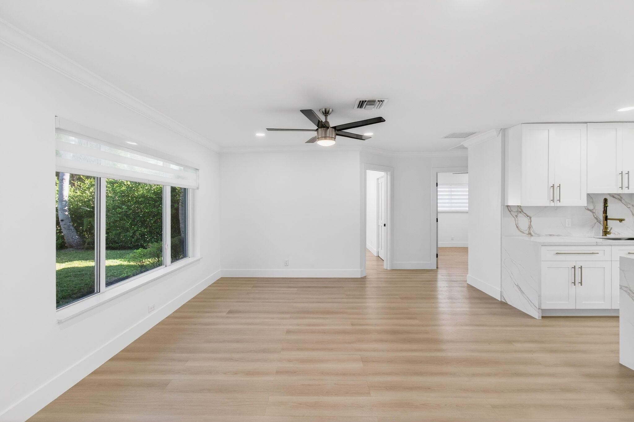 360 SW 2nd Street, Boca Raton, FL 33432 — photo 15 of 100