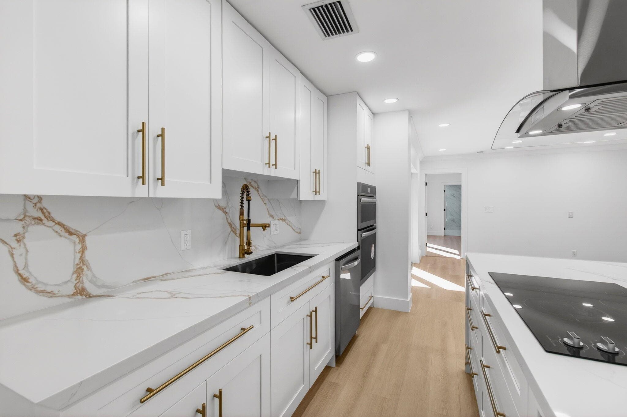 360 SW 2nd Street, Boca Raton, FL 33432 — photo 19 of 100