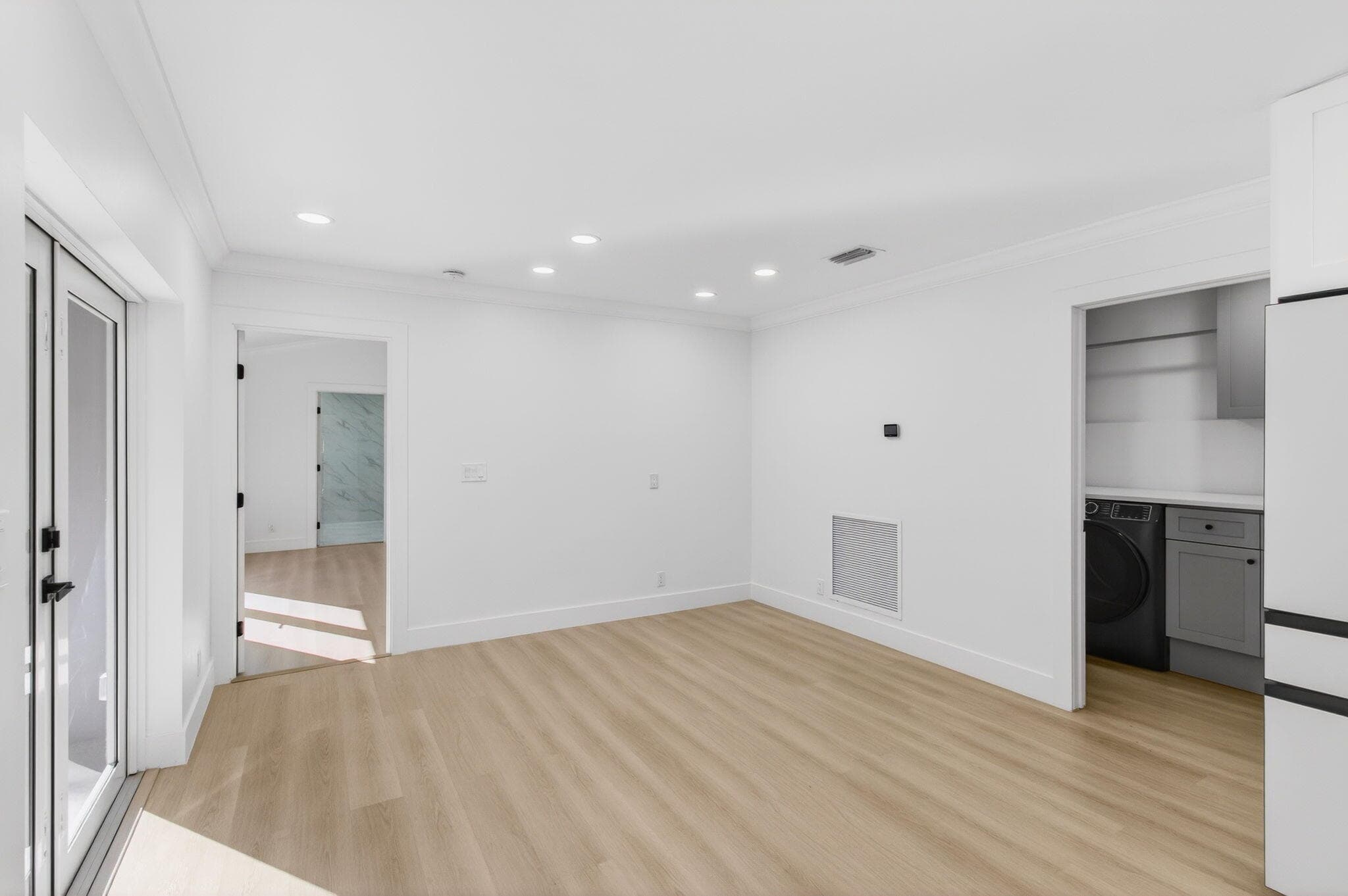 360 SW 2nd Street, Boca Raton, FL 33432 — photo 28 of 100