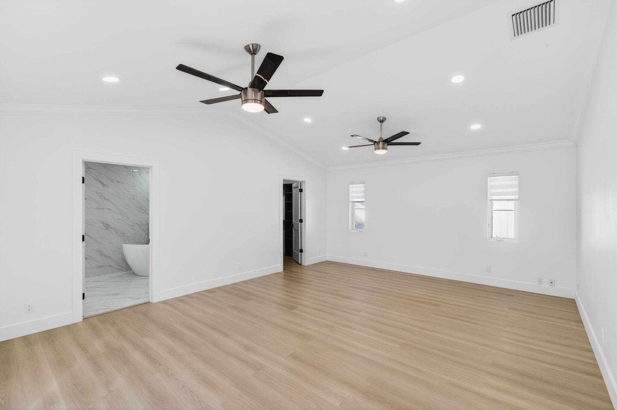 360 SW 2nd Street, Boca Raton, FL 33432 — photo 30 of 100